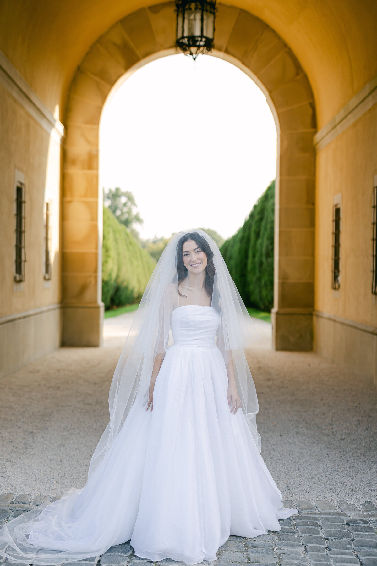 Oheka Castle Wedding Photos-15