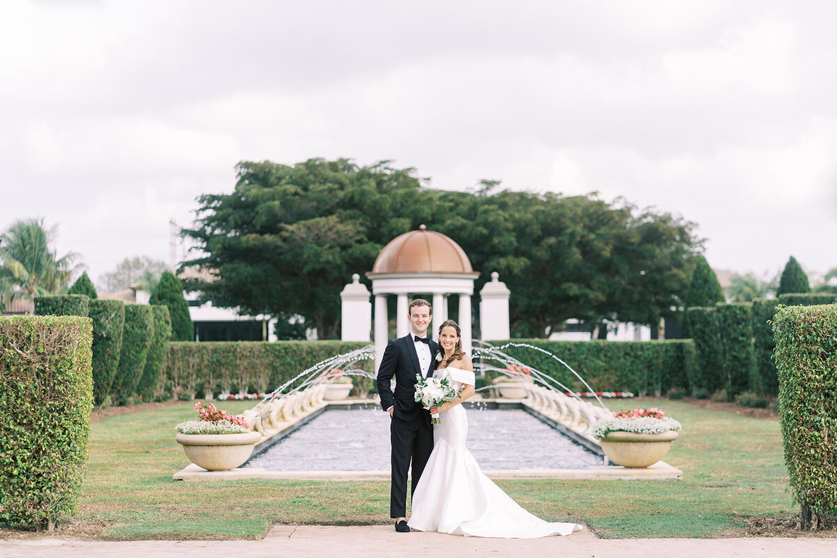 Southwest-Florida-Wedding-Planner-Stephanie-and-Winston-39