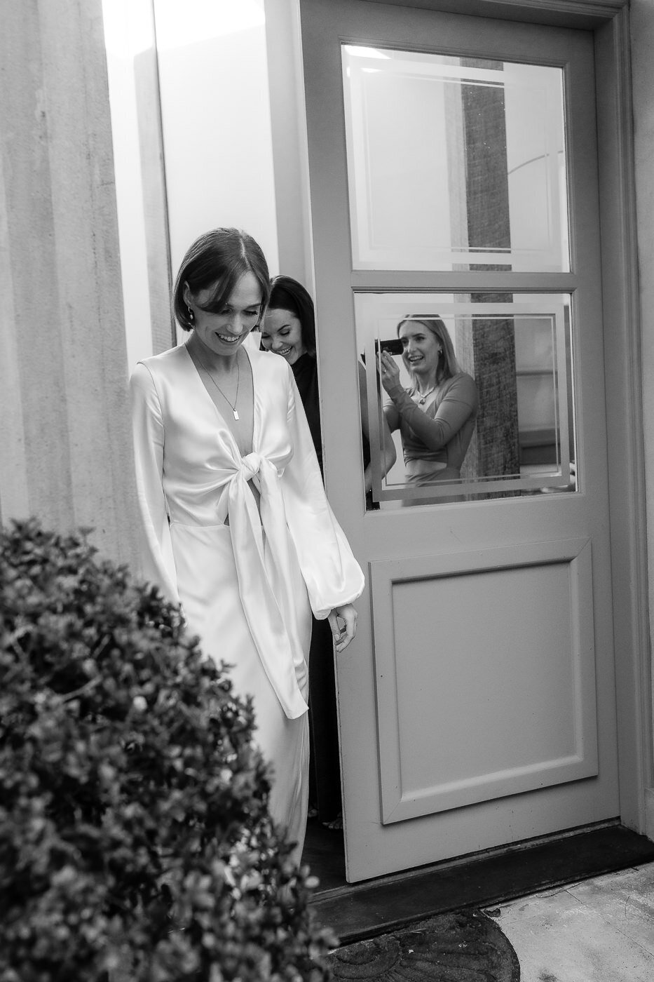 Three Blue Ducks, sydney wedding Film photography-22