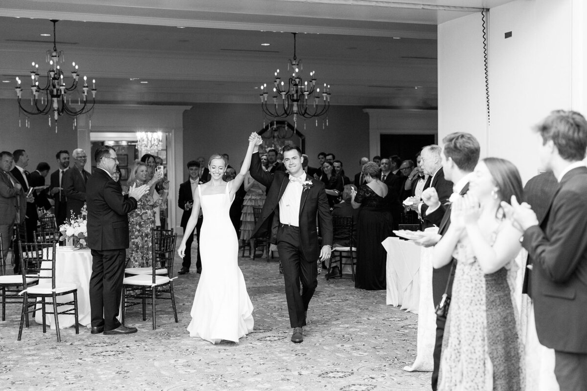 202400907-KendraMartinPhotography-12