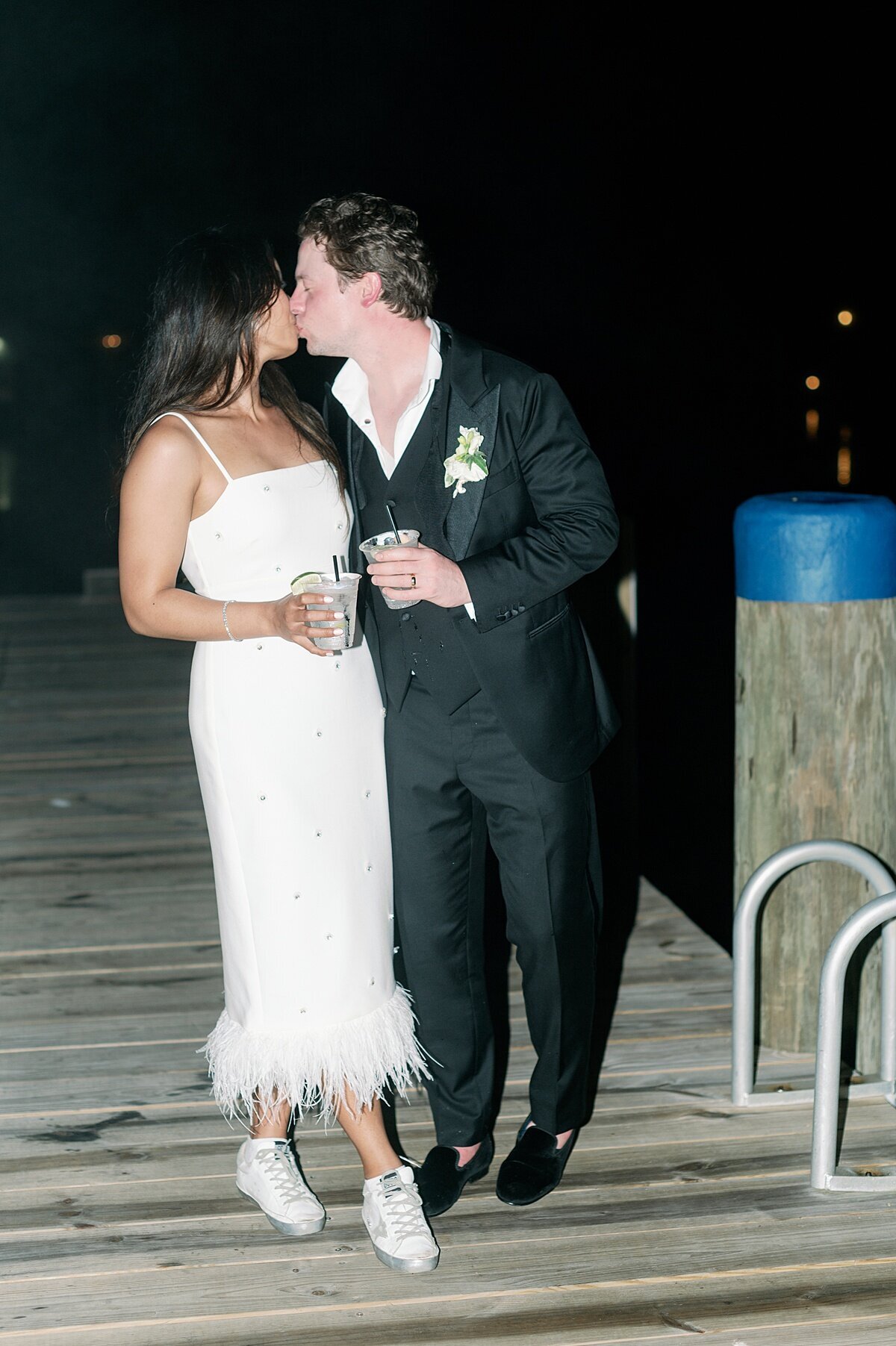 Tented Nantucket Wedding at The Westmoor Club_Jessica K Feiden Photography_0071