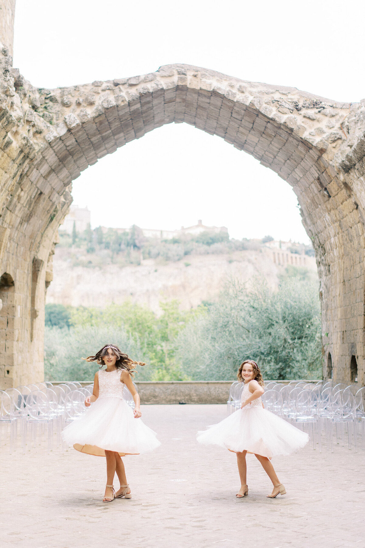 Maïlys Fortune Photography Husband Wife Wedding Weddings Photography France Switzerland Italy Timeless Dreamy Imagery Bilingual French English Destination Weddings Destination Wedding Provence French Riviera Paris Lake Como Tuscany42