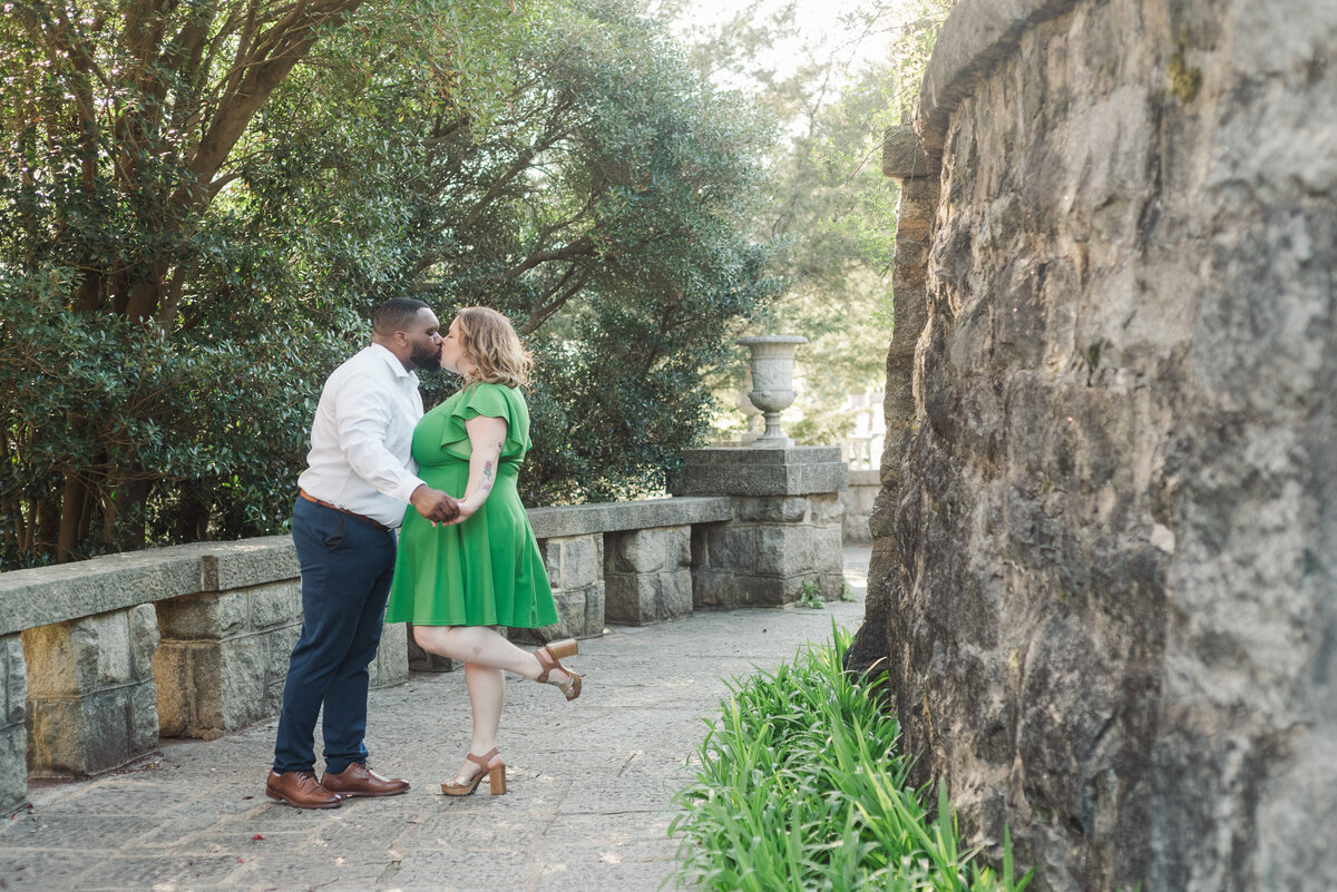 AlisonJamaalEngagement-2615