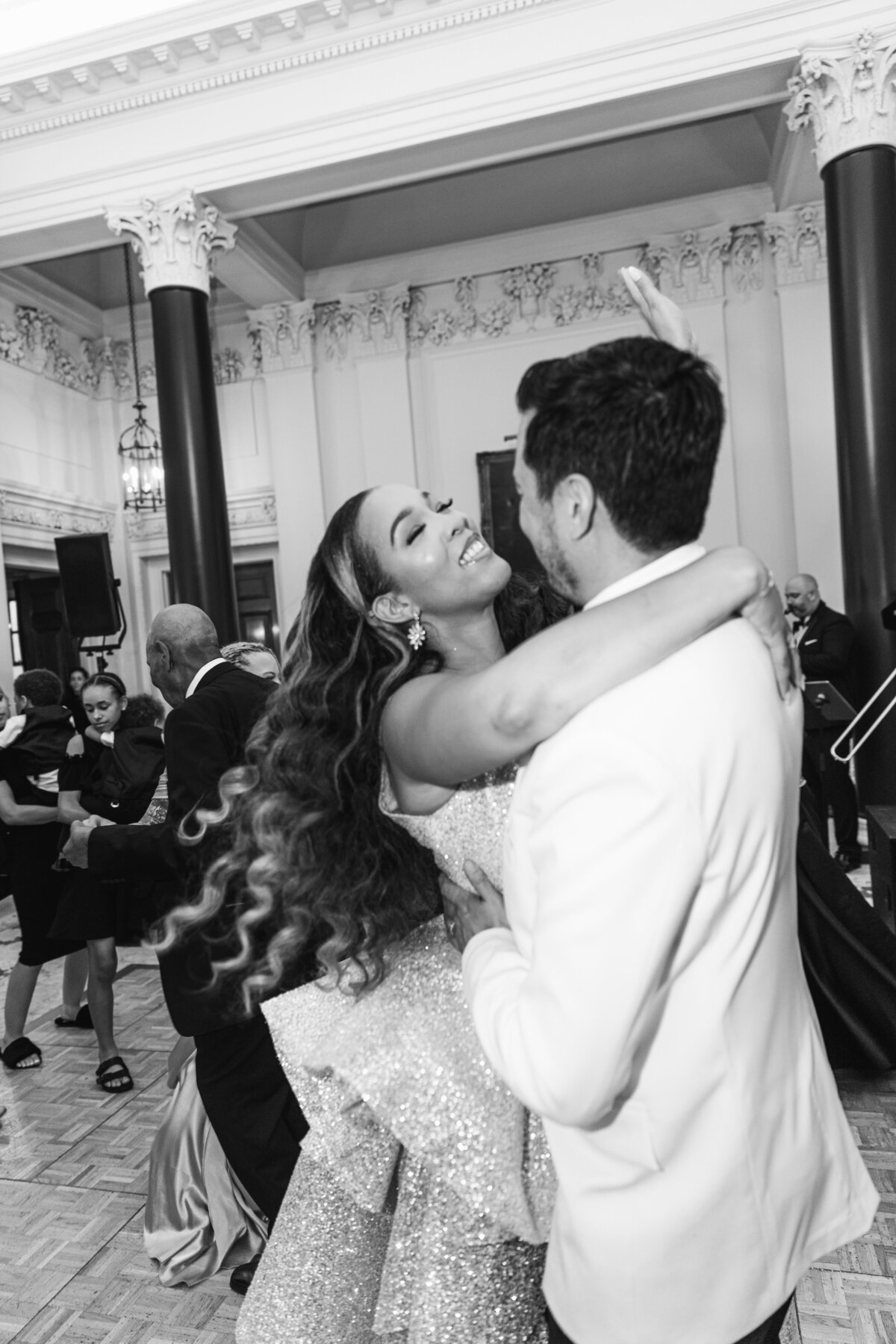 AbieLivesayPhotography-LondonWeddingPhotographer-TheNedHotelWedding-LondonDestinationWedding-LuomaWeddingTour-1542-2