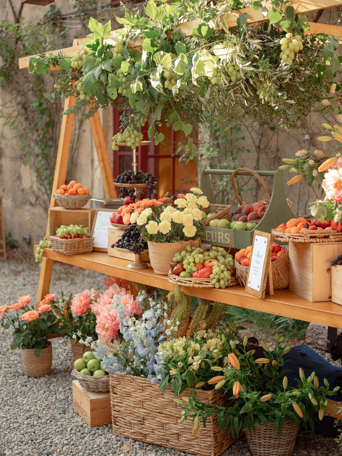 WhiteEdenWeddings_Provencal-welcome-dinner-6