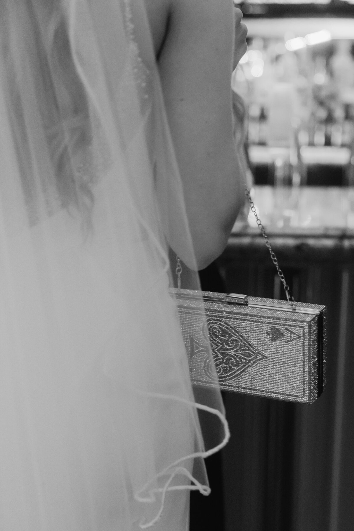 Lena Terrell Photo-156