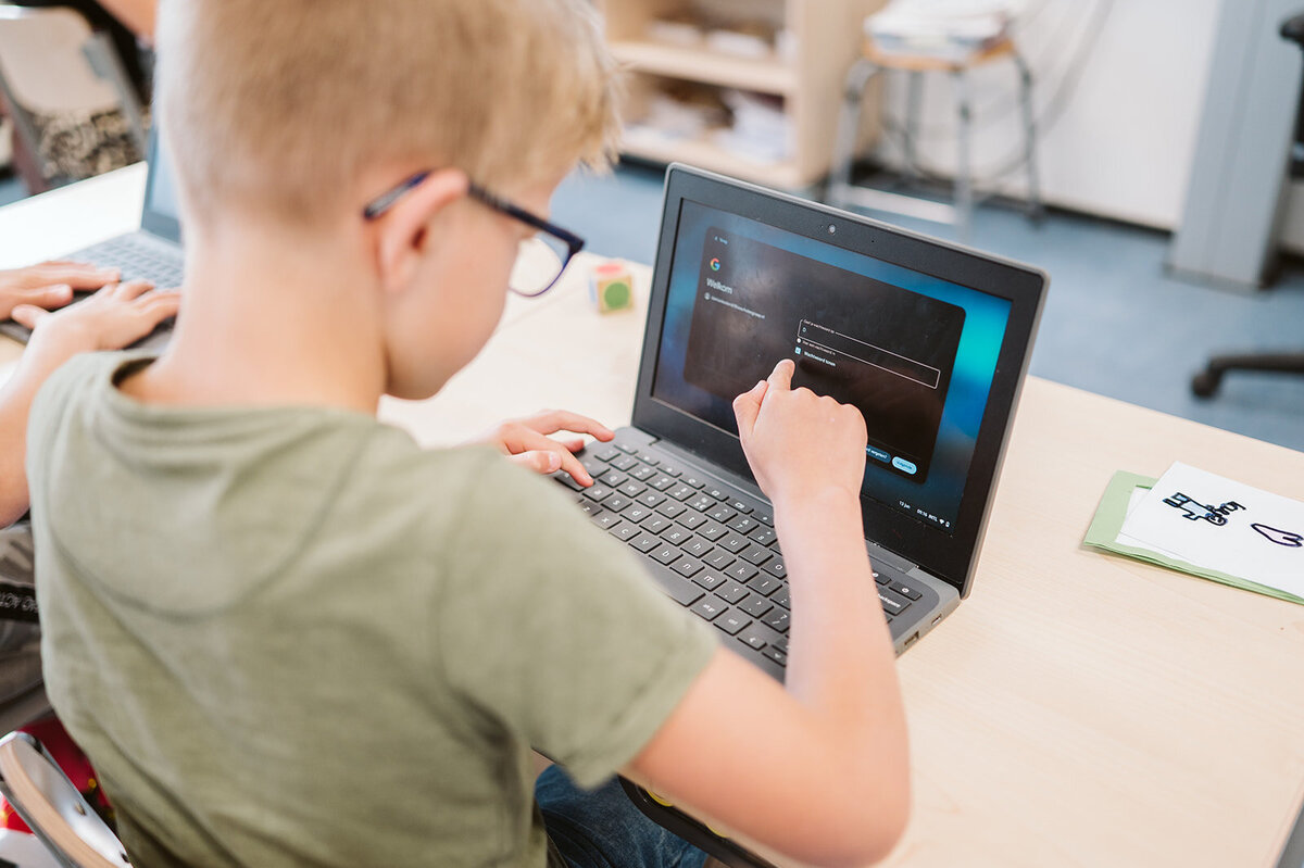 Marianne Bal Photopgraphy Basisschool St Jozef Lithoijen-145_websize