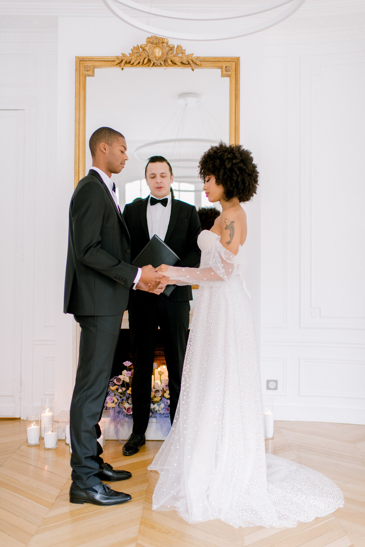 doriane&noanne-styledshoot-39