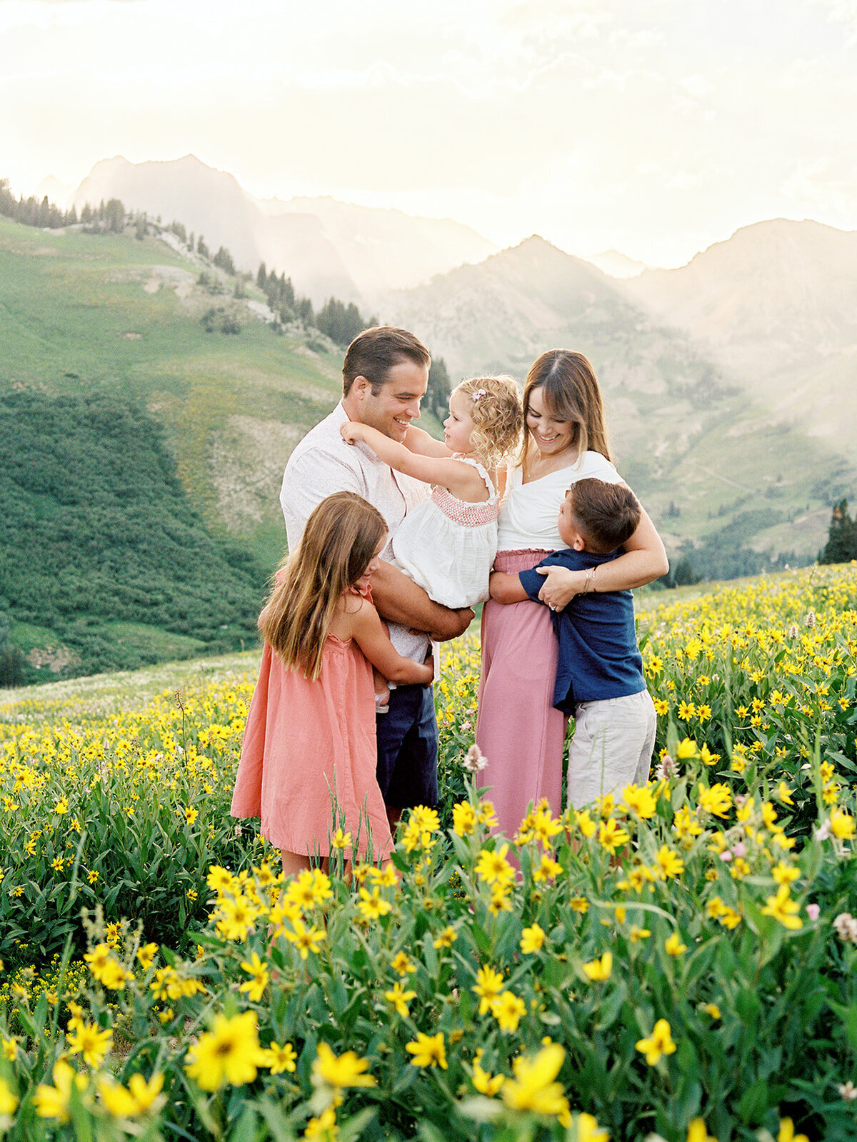 tetonvalley-jacksonhole-photographer-heatherhoward94