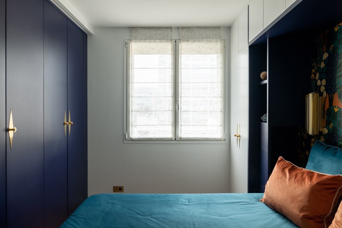 Garibaldi-architecture-haut-de-gamme-paris (5)