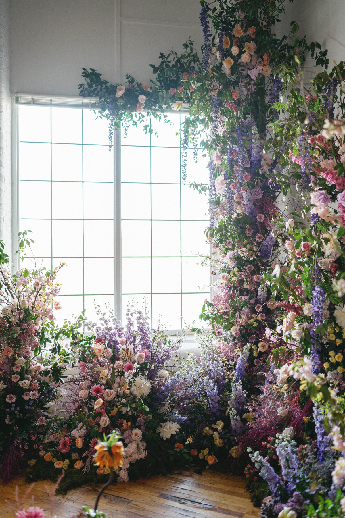 AGFloral24-63