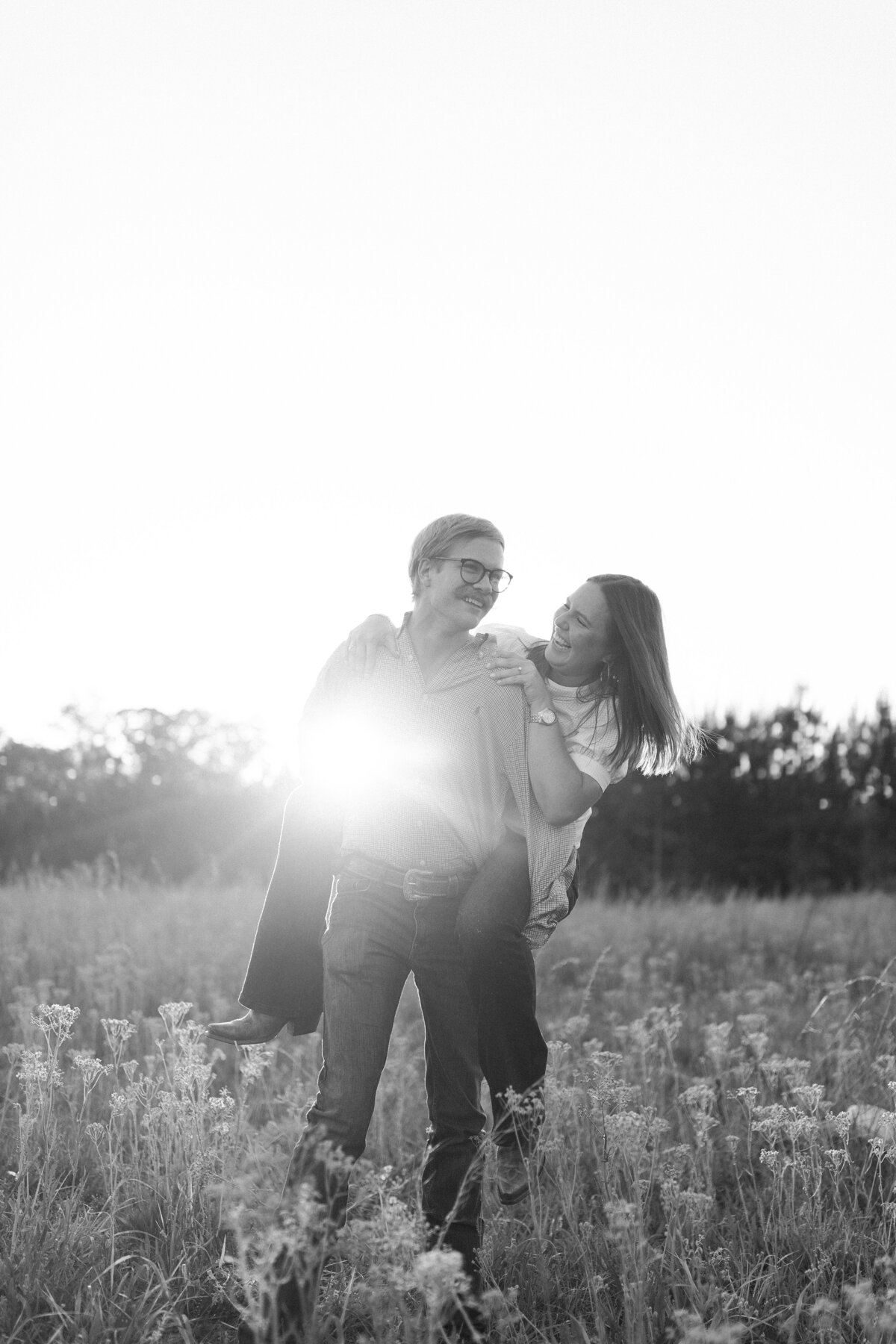 2023Hayden+ChristopherEngagement-115