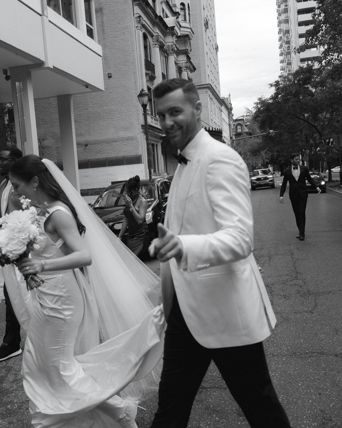 K&B Wedding_ Ellie Mae Photo-422