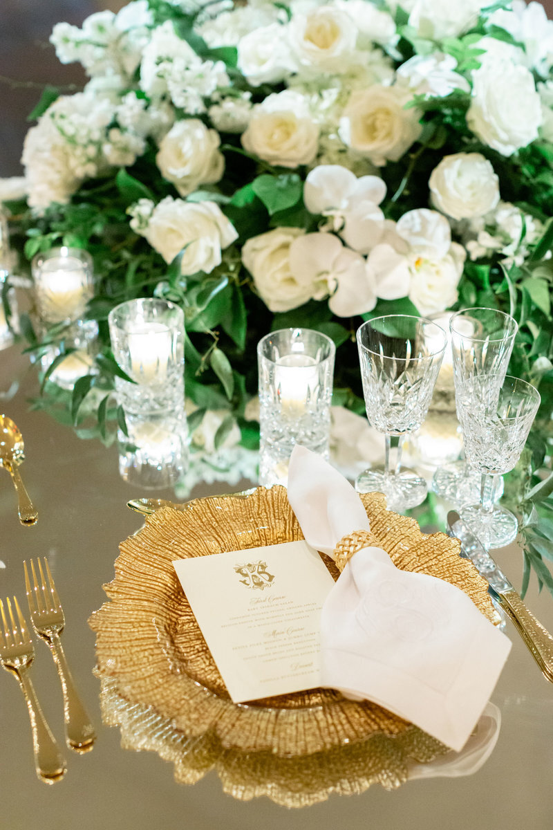 table-setting-gold-mirror-table-dc-rental