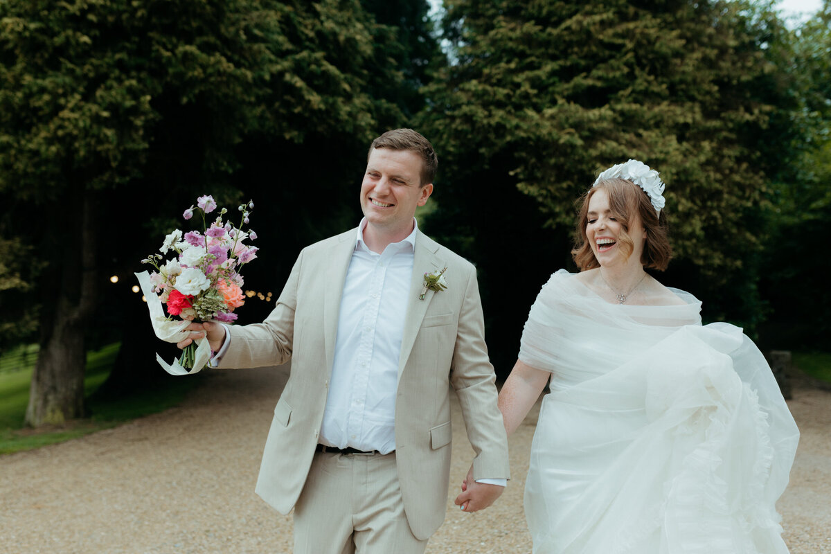 Folklore_Photography_Wedding_Portfolio_037