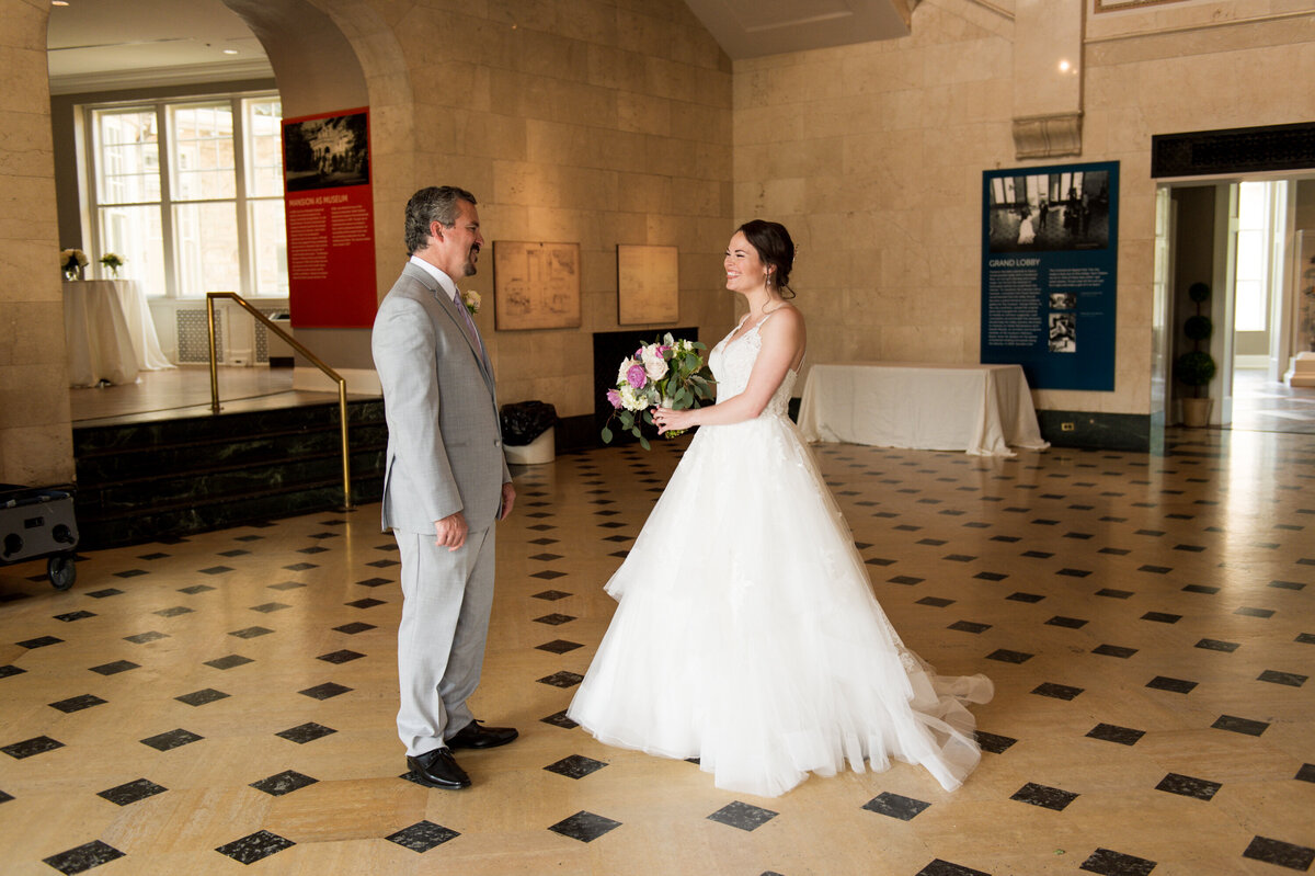 Burcl_Wedding-184