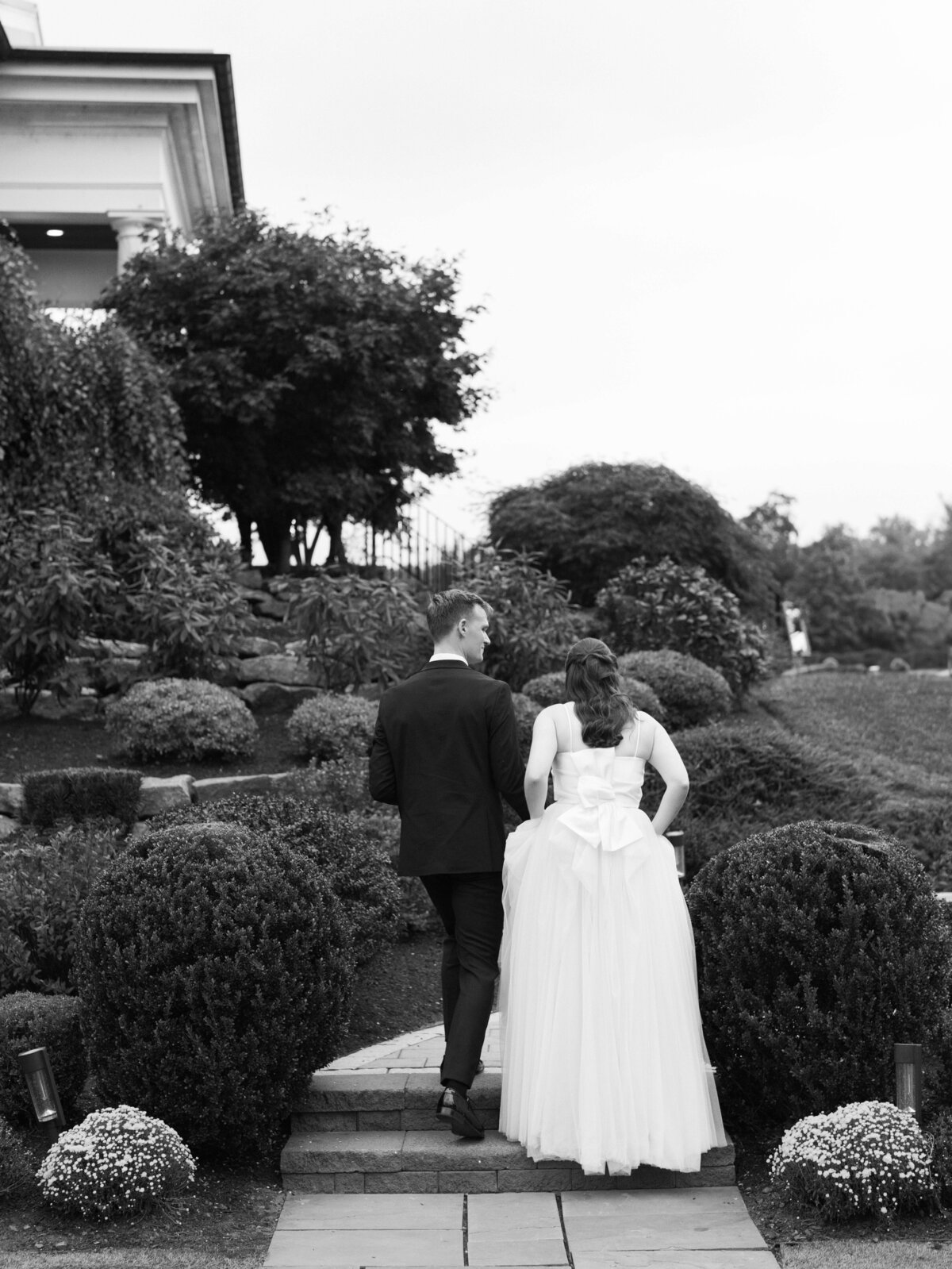 Madison+Don+Sneakpeek-153