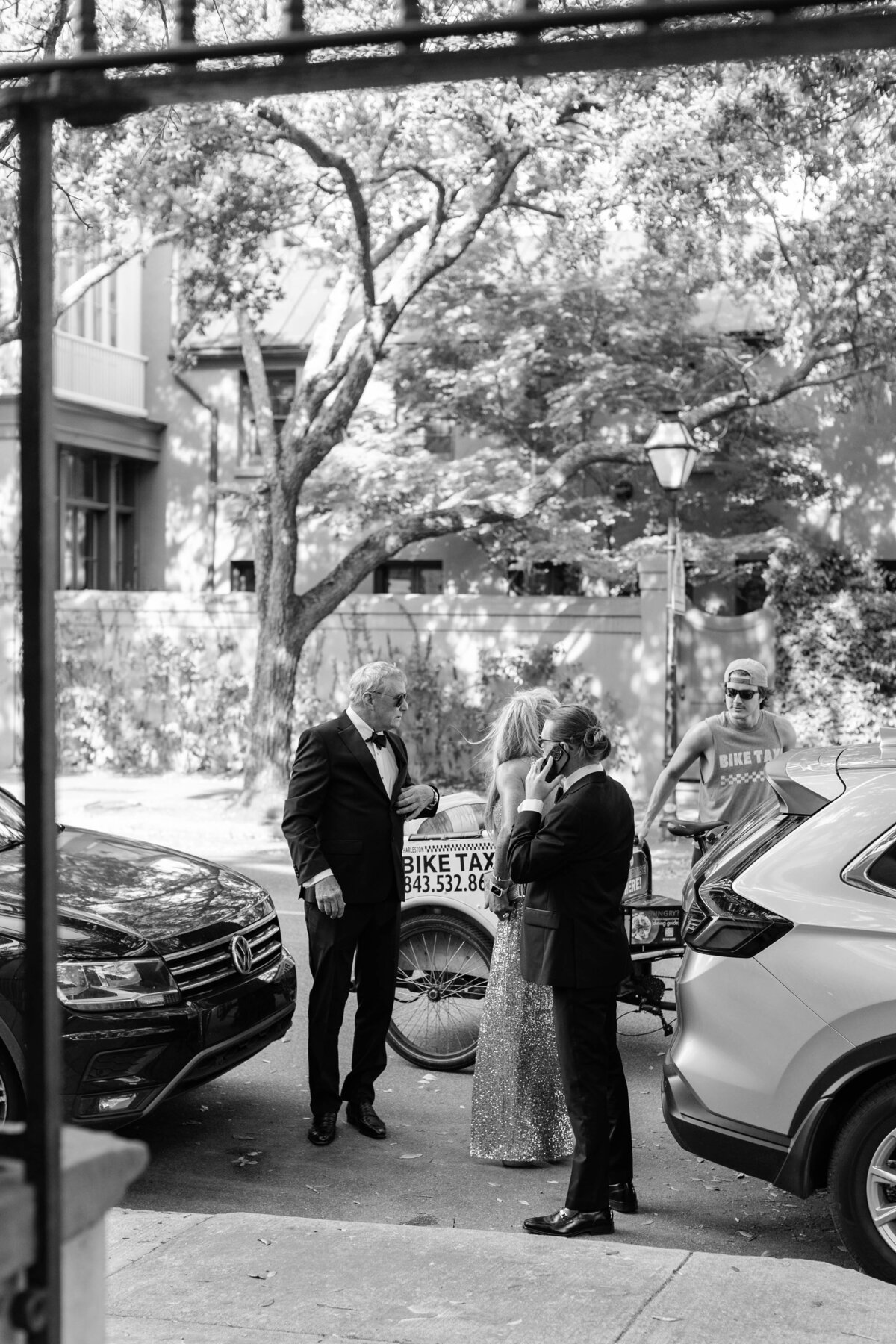 grace_&_gregory_wedding_ceremony-55 (1)