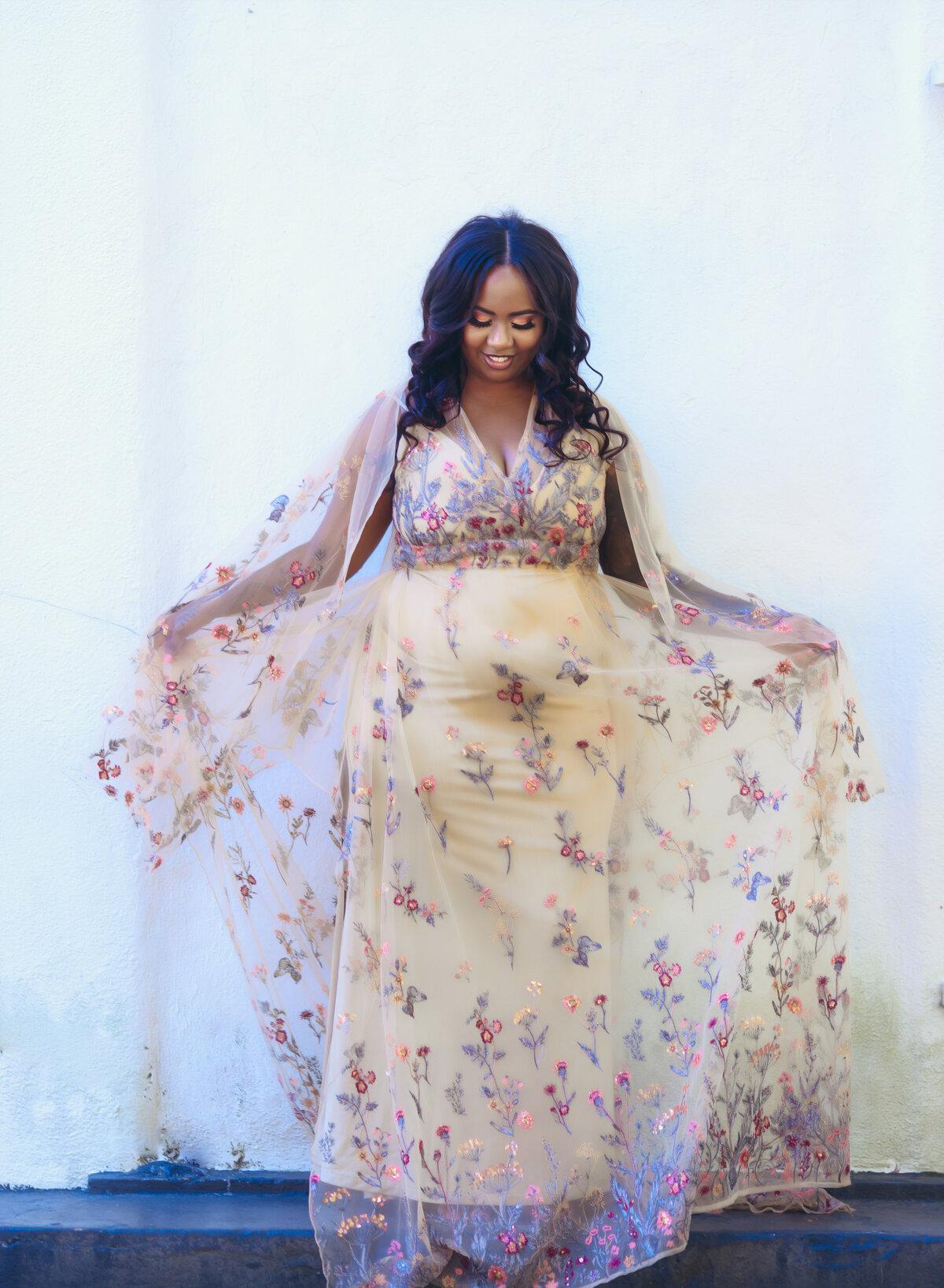 savannah-glamour-boho-gown-portrait-forsyth-park-01