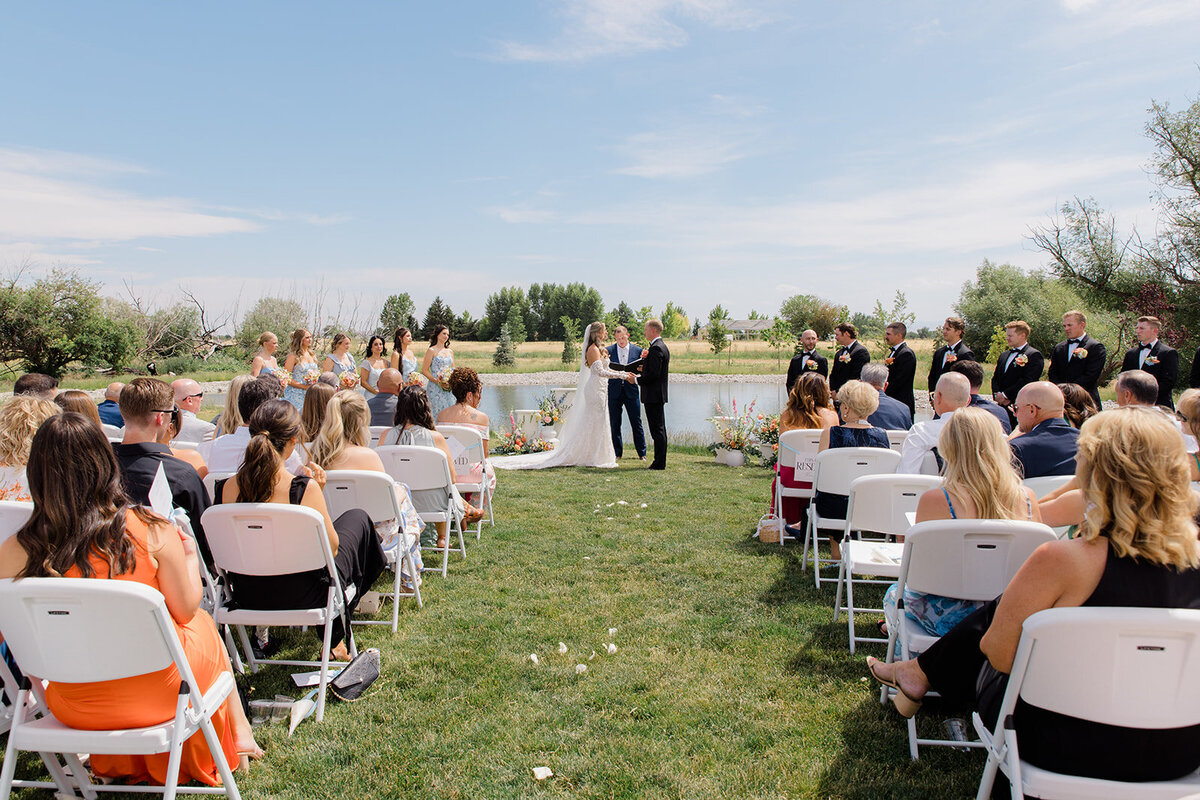 oraleephotography-9553