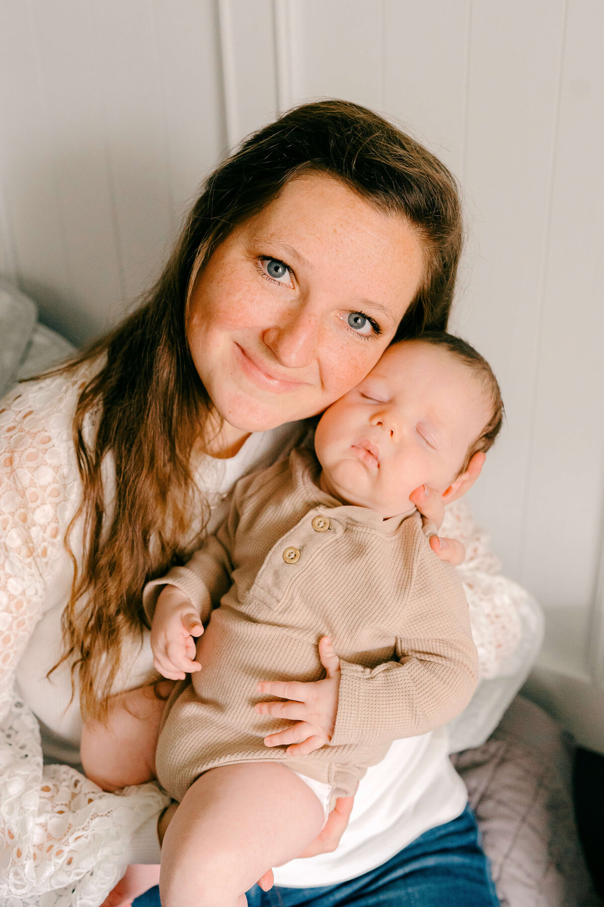 CAPE-GIRARDEAU-NEWBORN-PHOTOGRAPER13