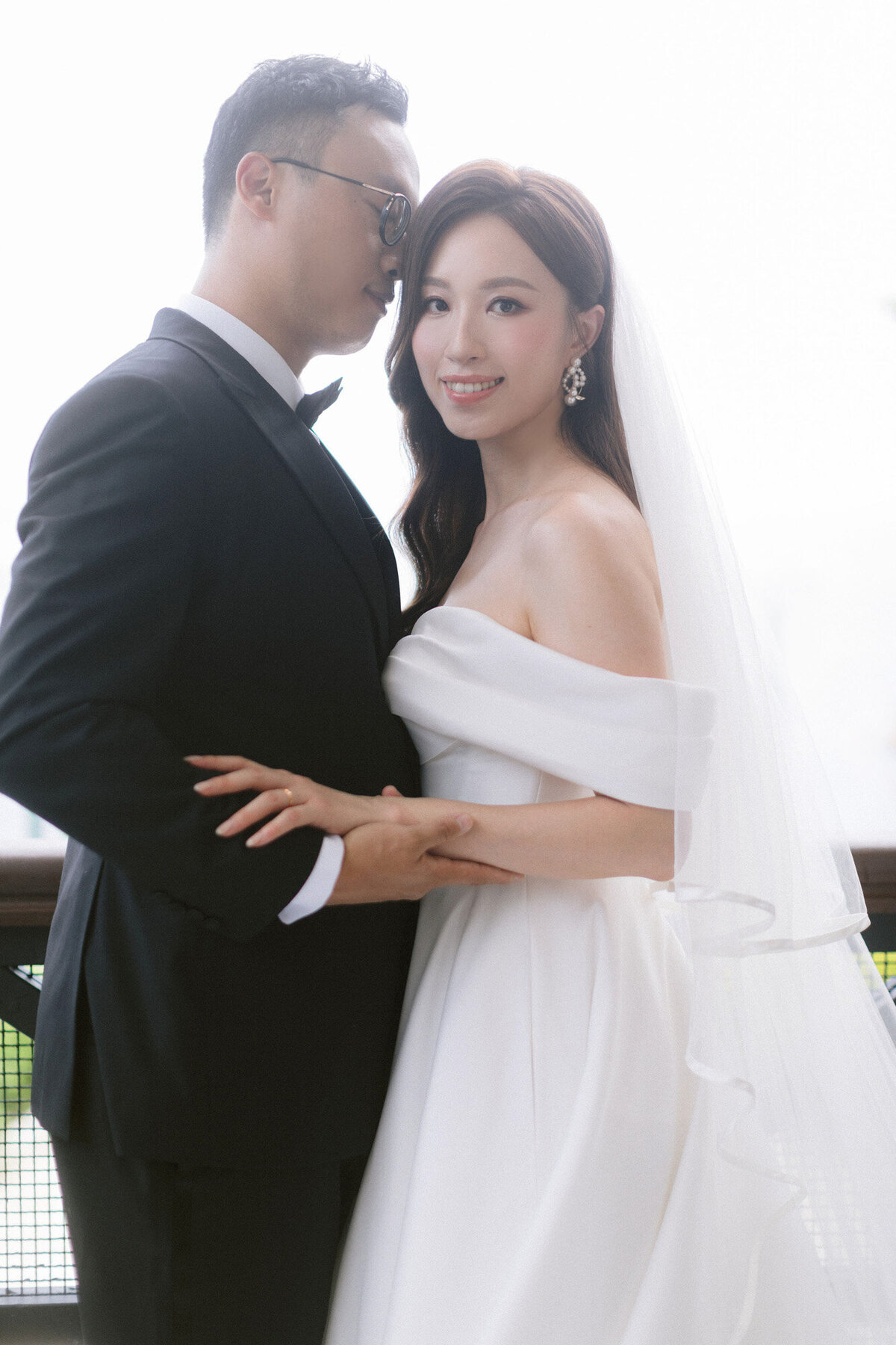 Stanley-Murray-House-Prewedding-6