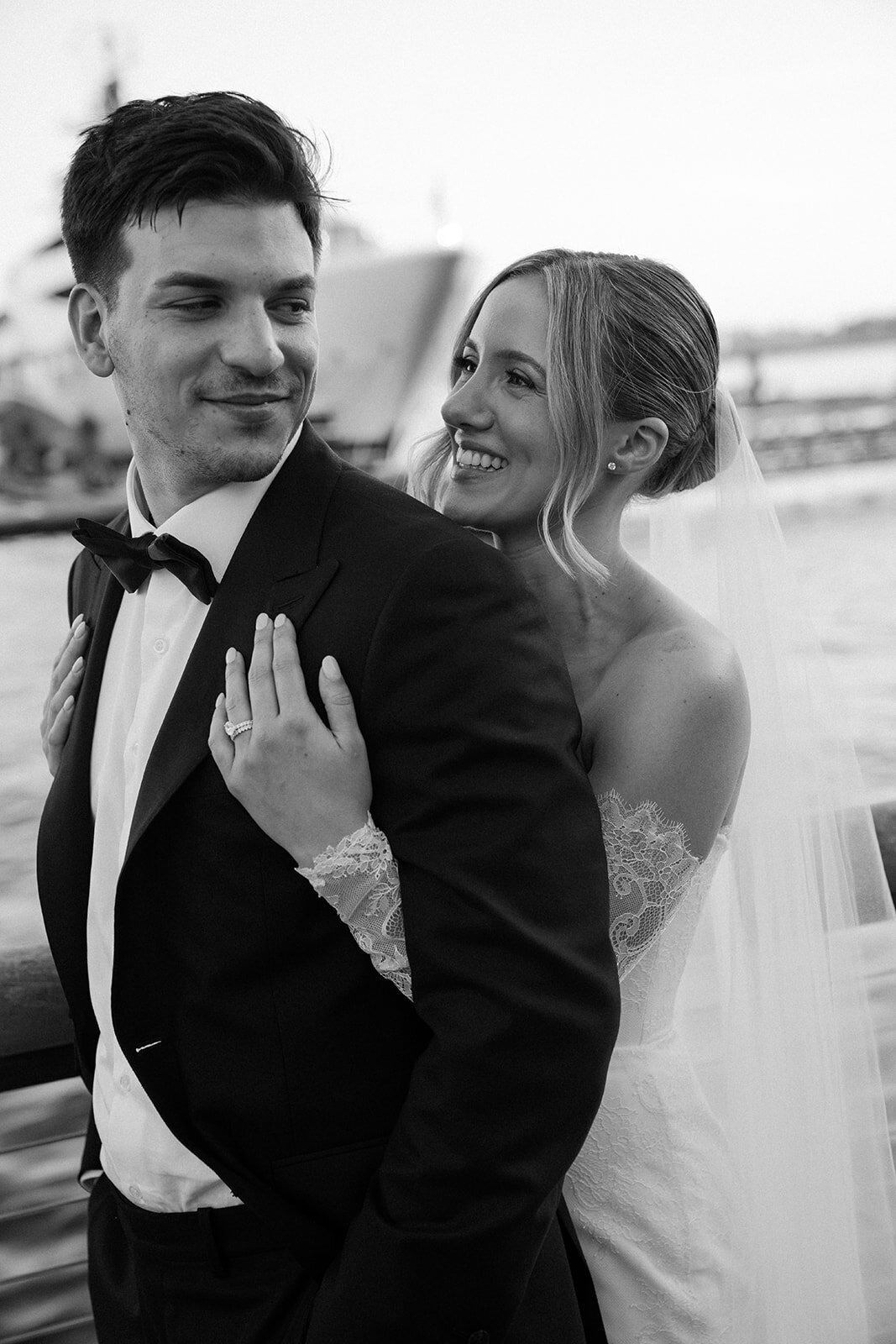 Jessica + Luca-67