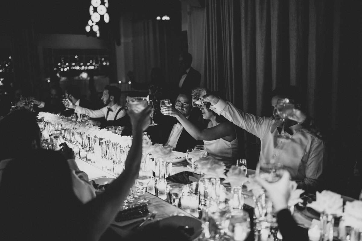 DJ_Reception-199