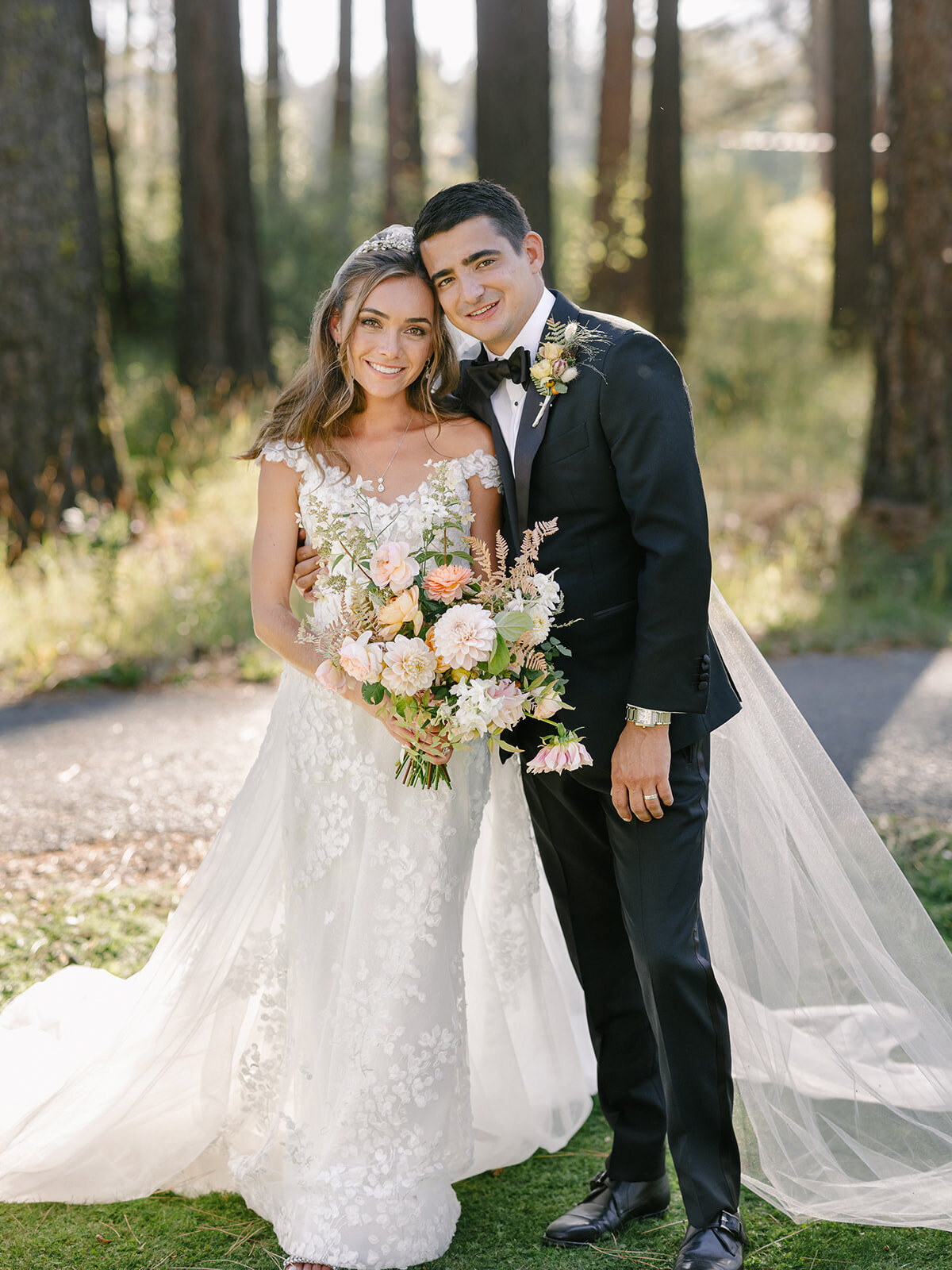 Tahoe-greagle-wedding-dejauregui-photography-38