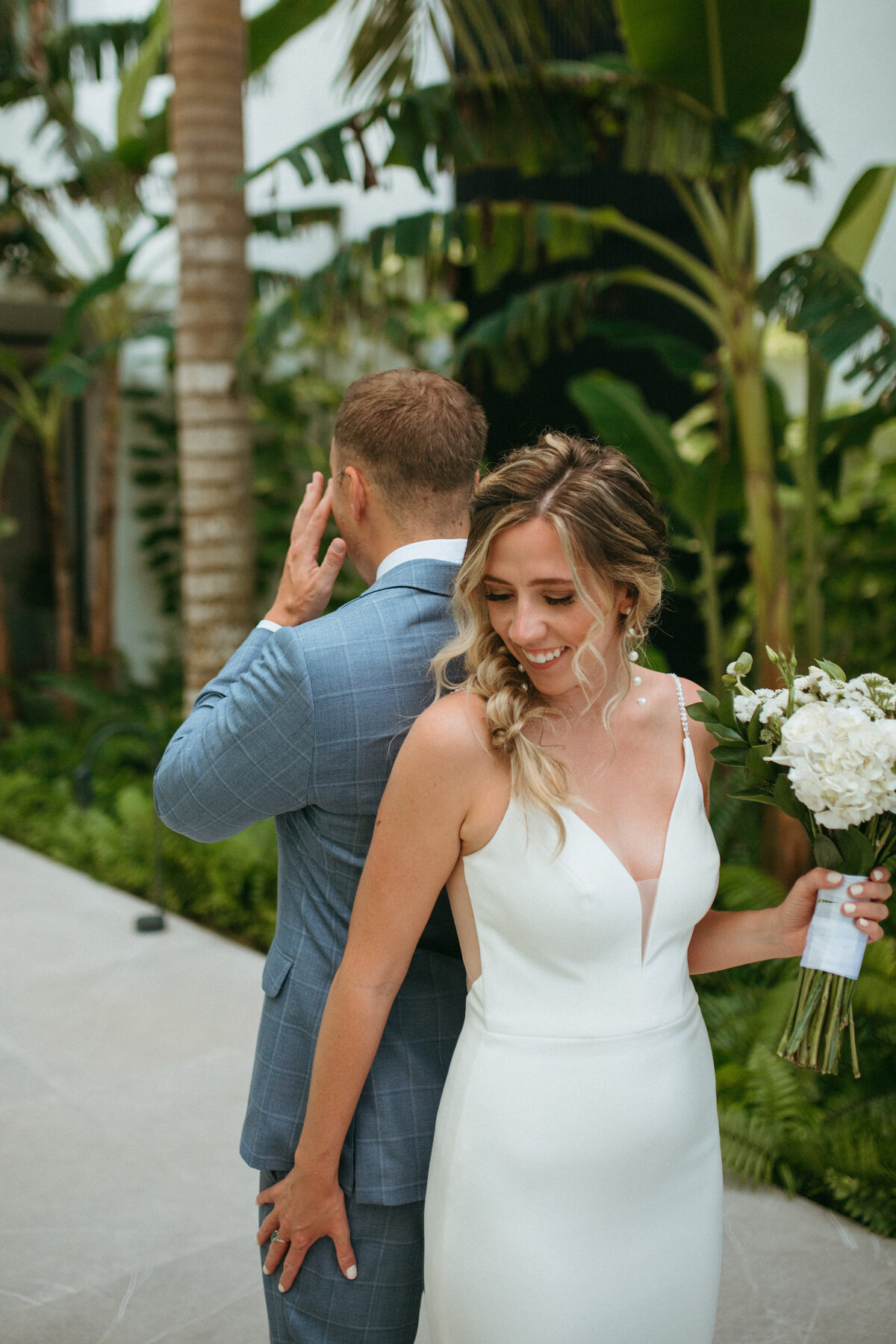 Lorraine Wedding-2-257