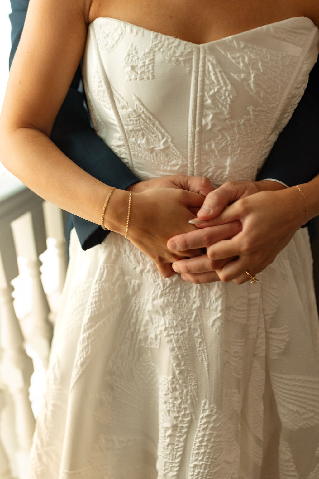 maloriegwynphotography-24