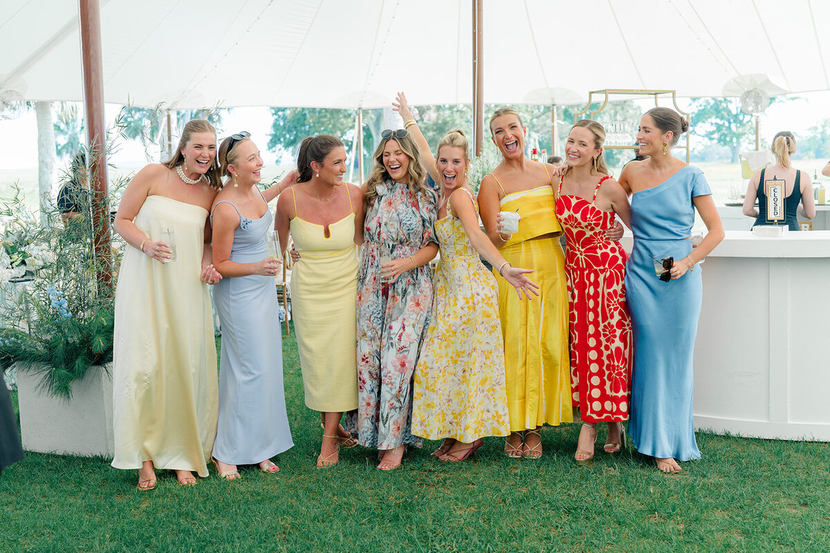 Agapae_oaks_st_helena_beaufort_destination_Wedding_Kailee_DiMeglio_Photography-937