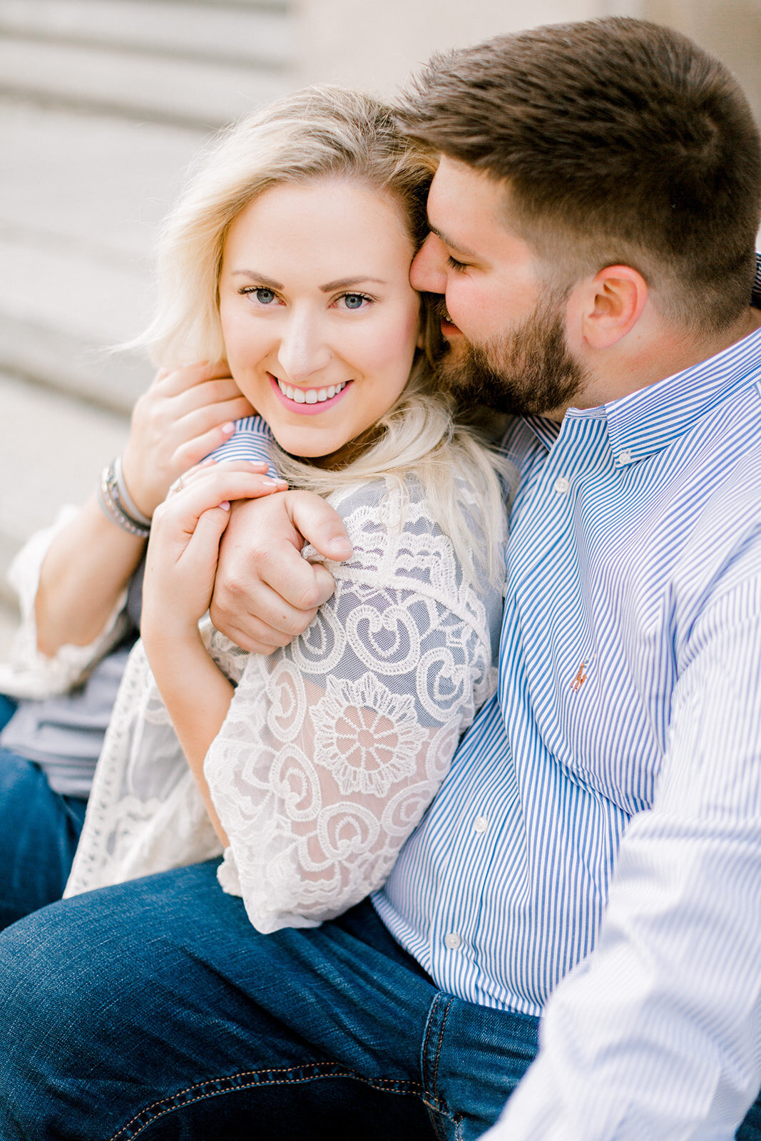 downtown-grand-rapids-michigan-engagement-photographer-13024