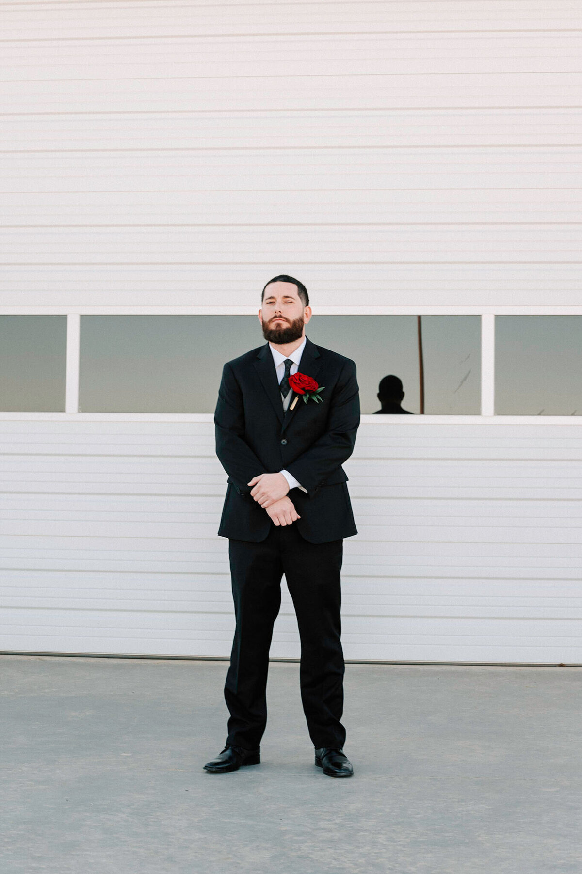 Lubbock-Wedding-Photographer-DSC_1308