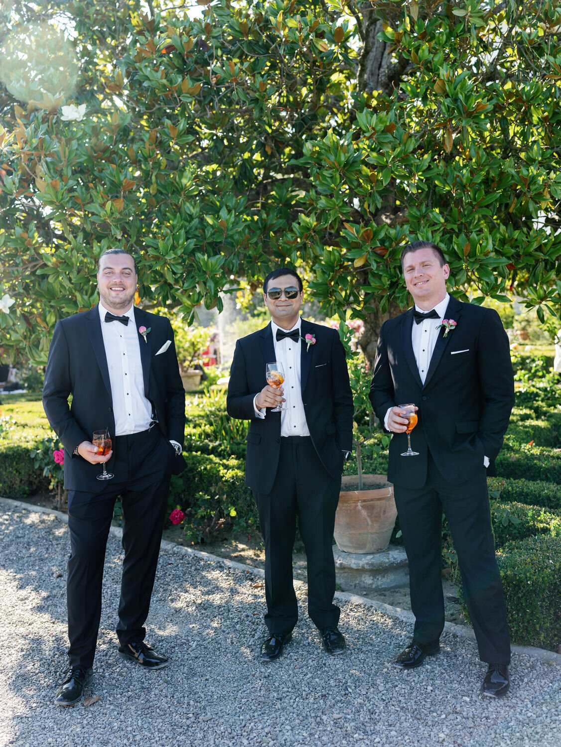059-Wedding-Guests-Villa-Corsini