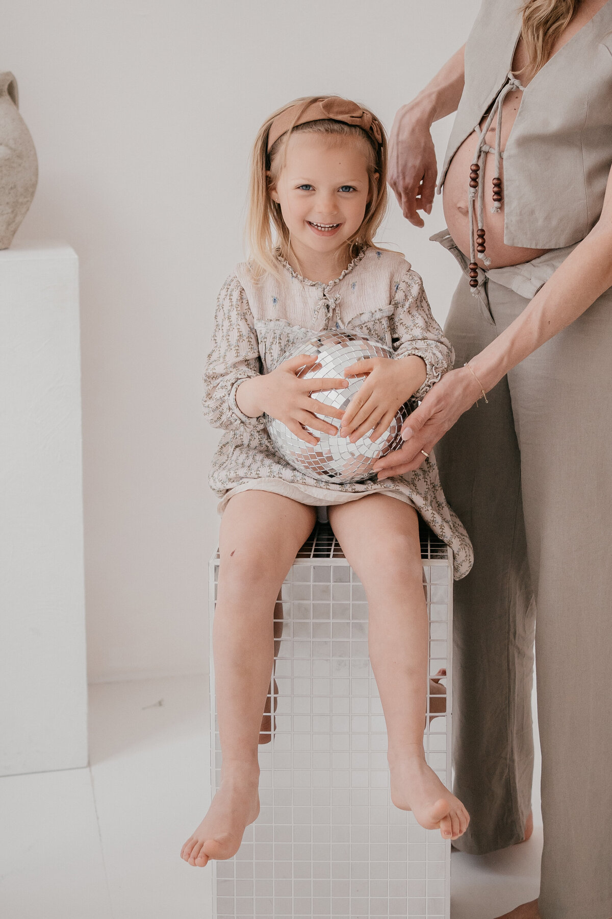 familieshoot-moeder-kind-atelier-oost-leukfotografie.jpg-18