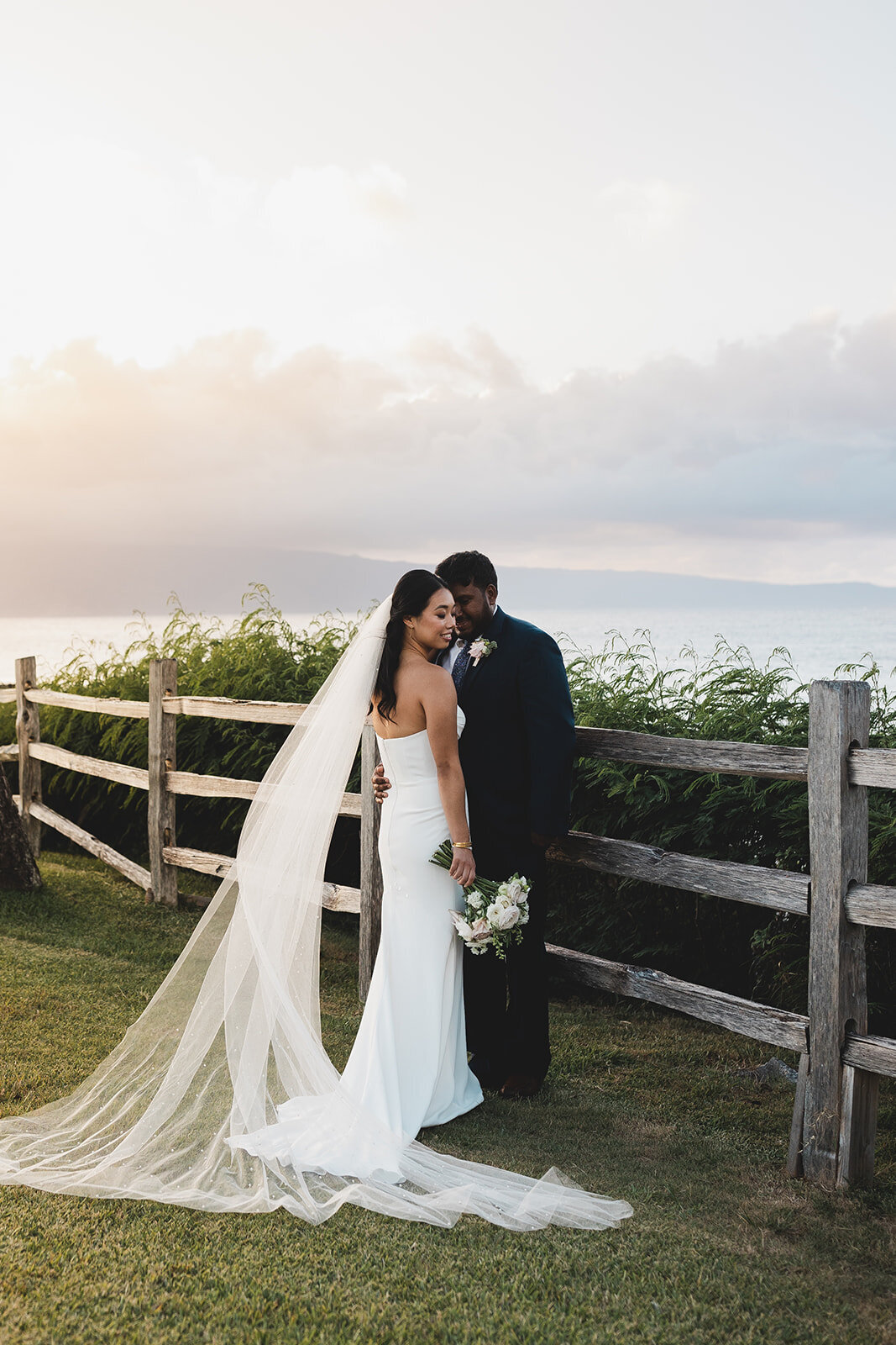 Akila&Christine-451