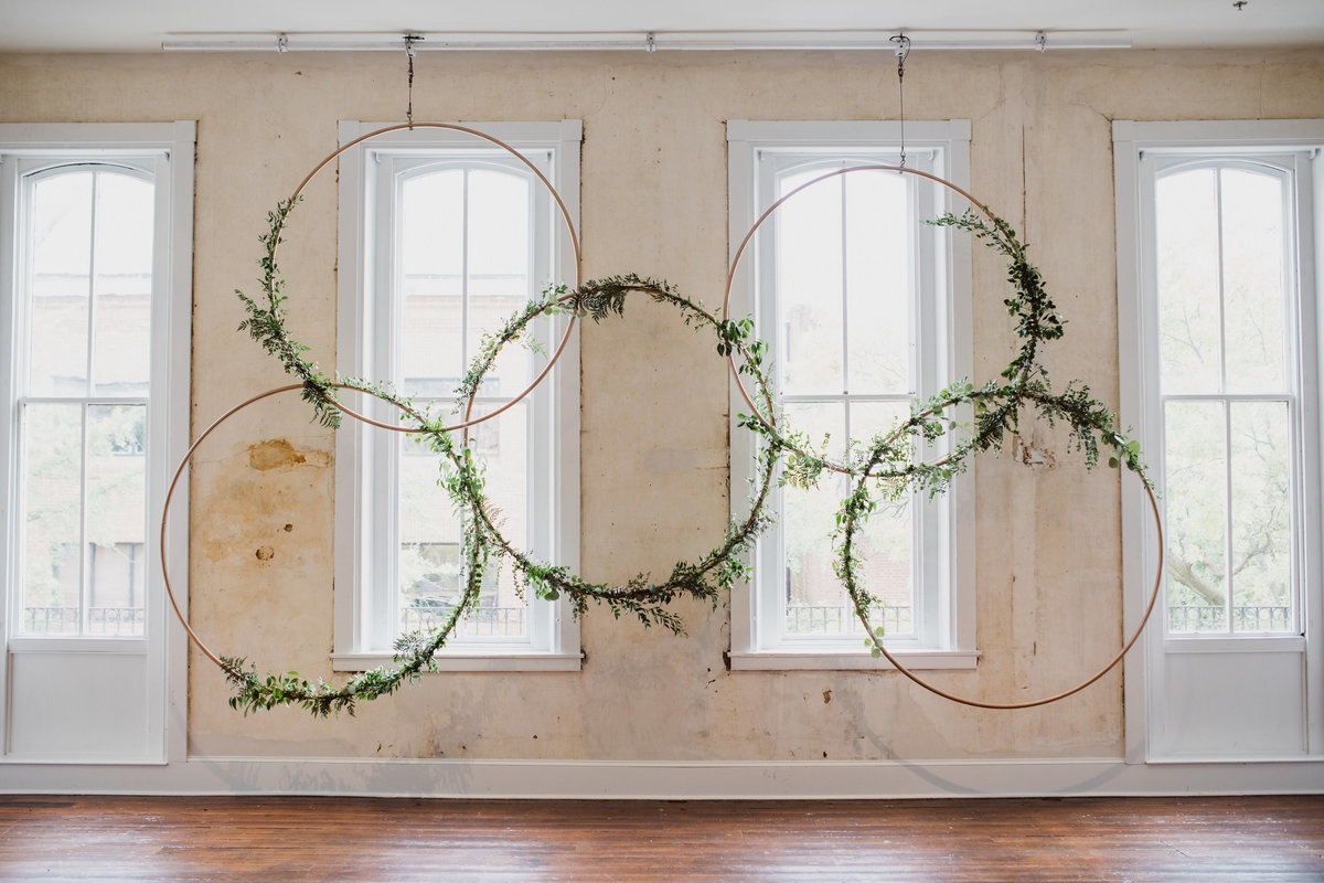 ExcelsiorWedding-464