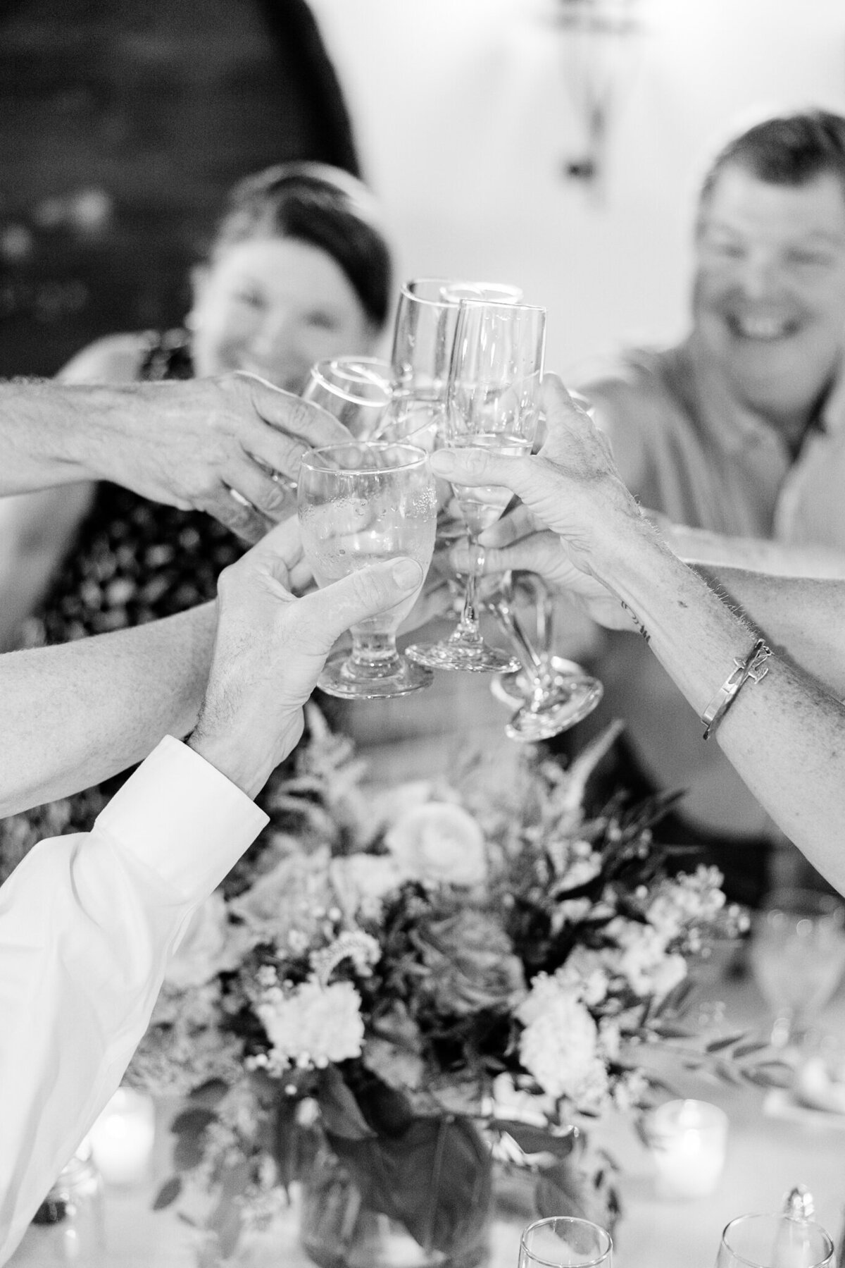 Philadelphia-Wedding-Photographer-71