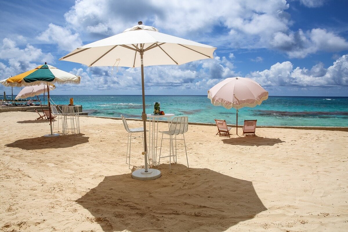 Revolve-Corporate-Event-Bermuda-Dasfete-67