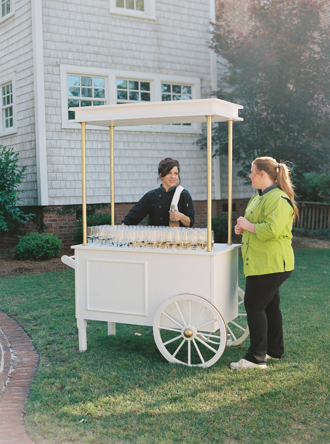 NC Wedding Photographer-32