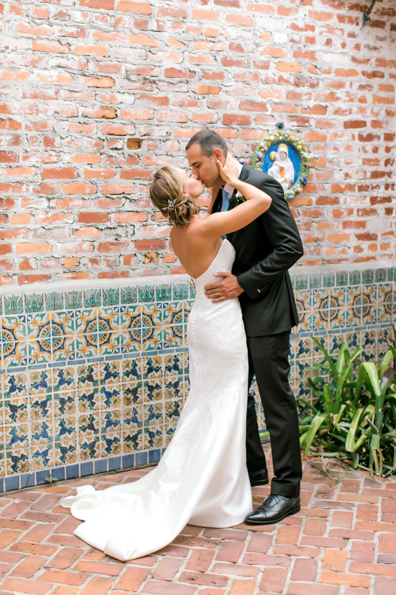 casa_feliz_wedding_rodquiguez-107-Edit