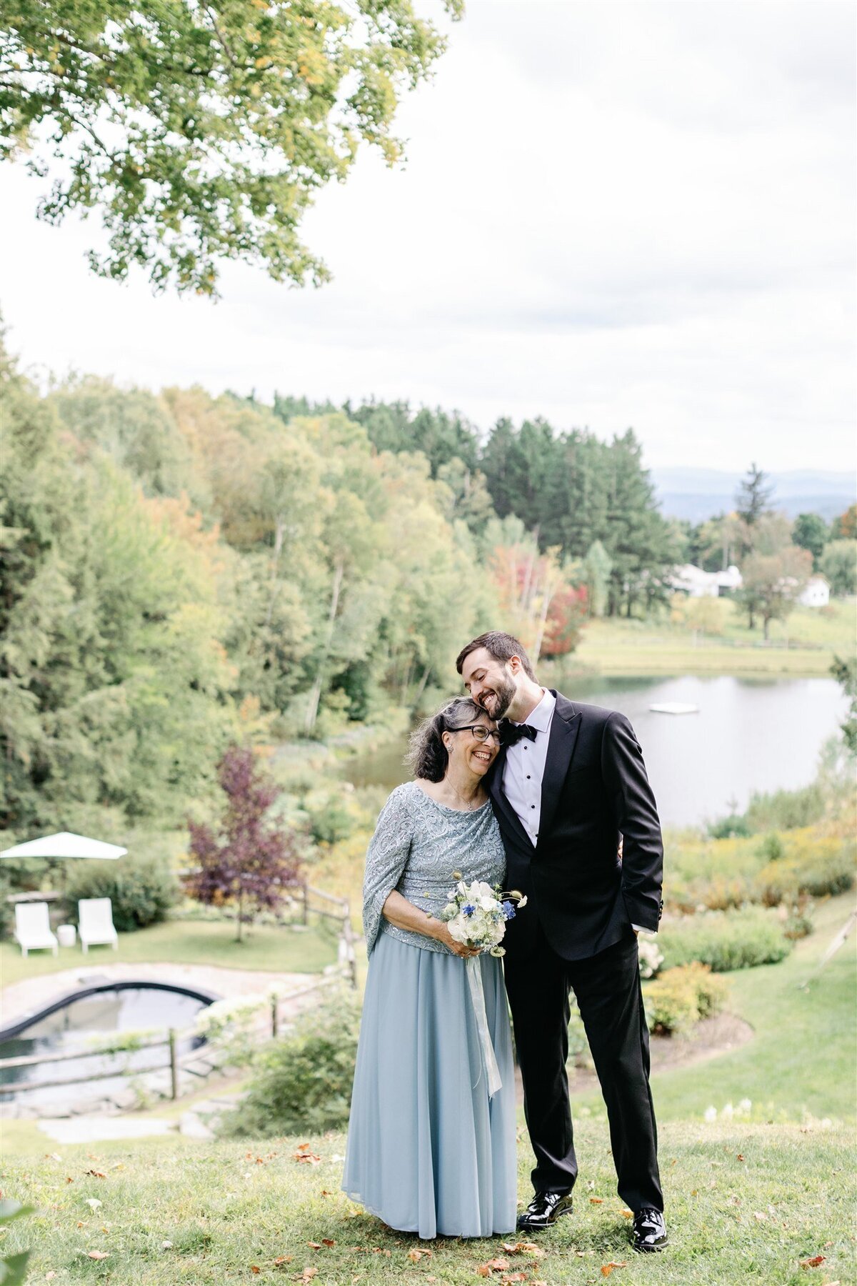 EmilyMartin_Wedding0356