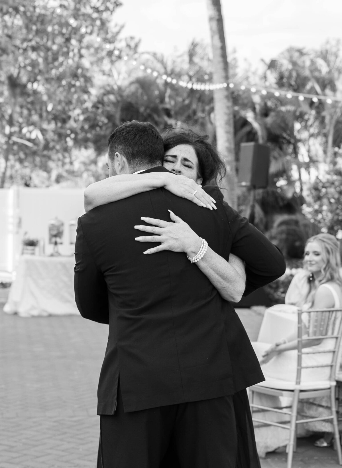 Wedding 04-19-2024 b&w-98