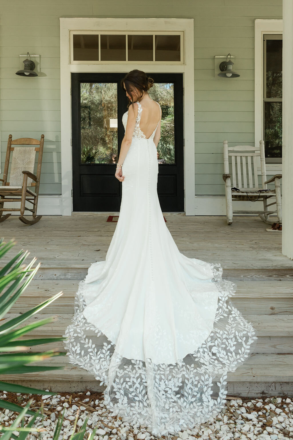 Luxury florida wedding photographer_9108