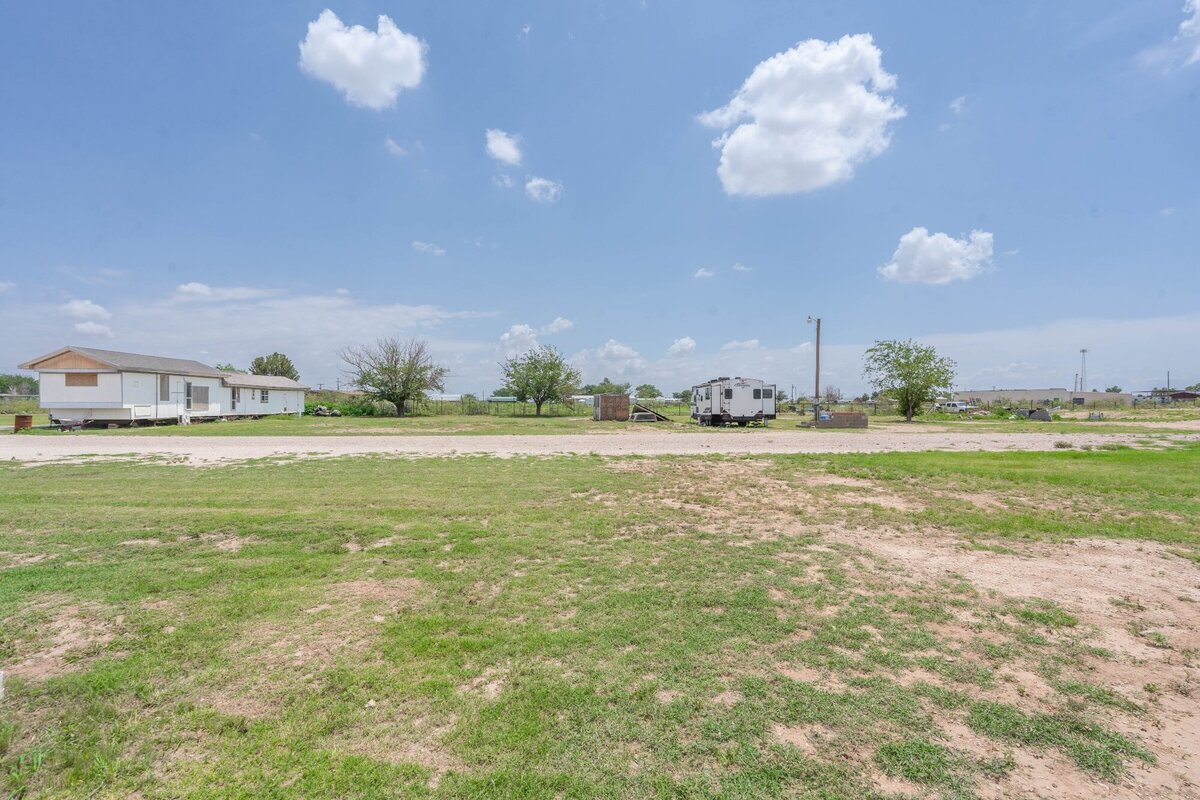 ECRD65_CapitalRealty_PJ (23)