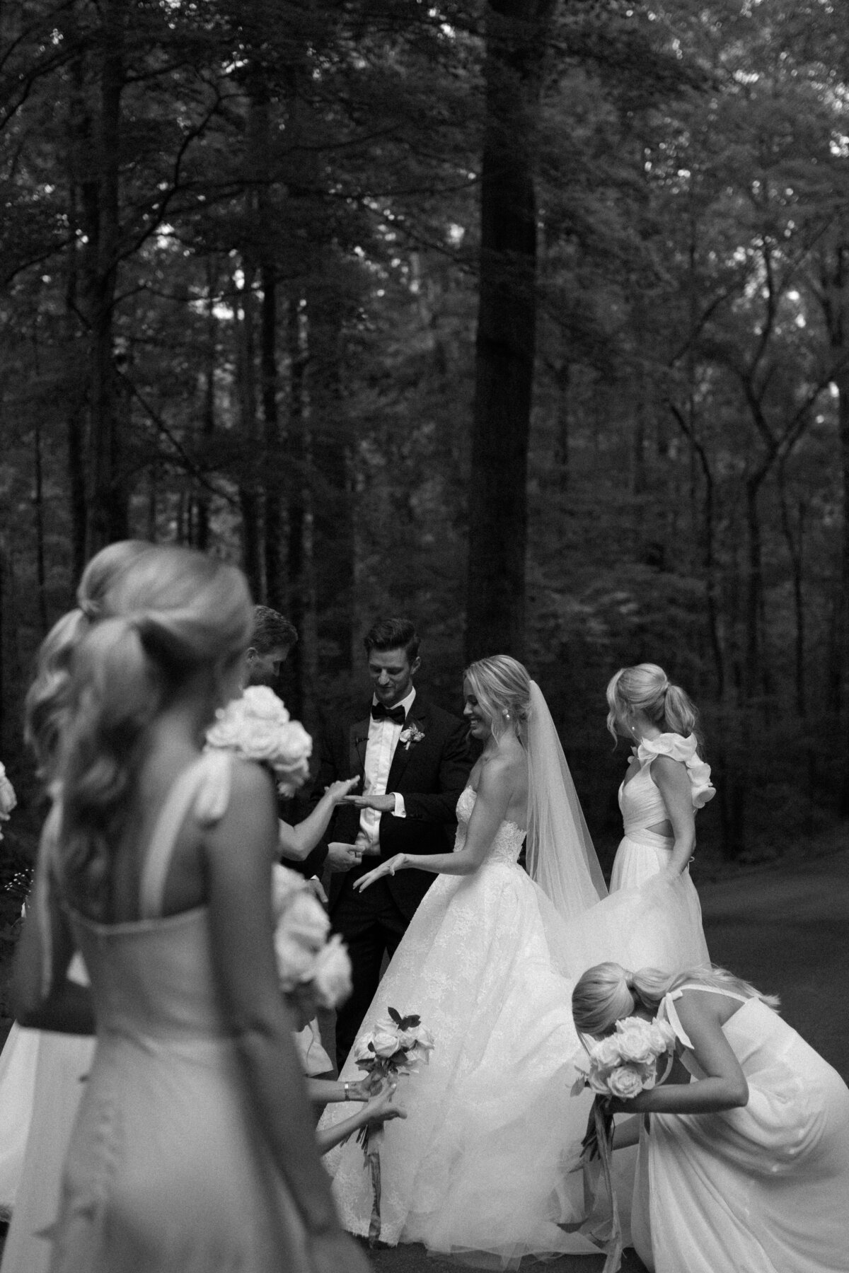 RT Lodge Wedding_Jillian Adams Photography (442)