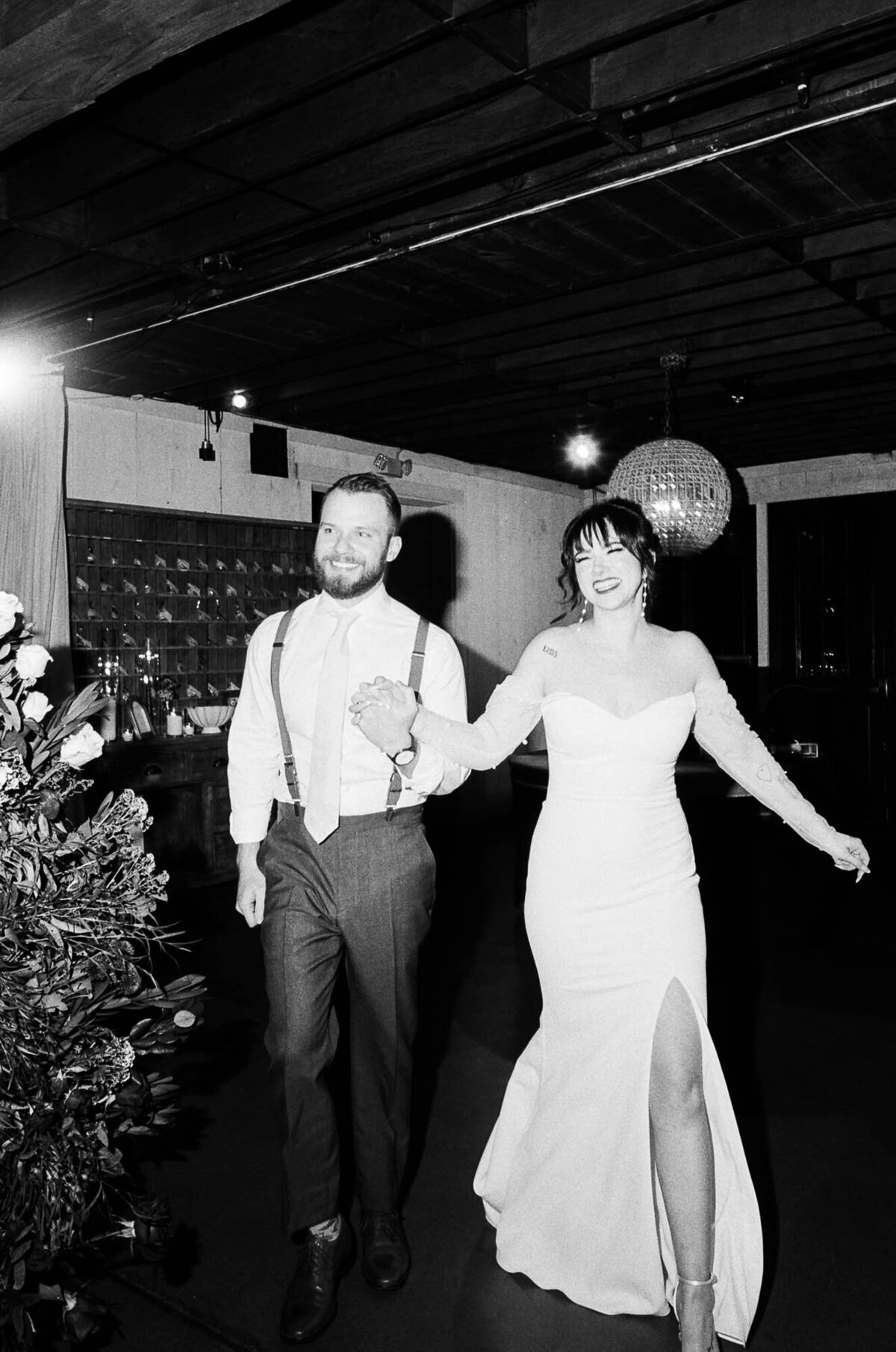 mint-springs-farm-winter-wedding-film-35
