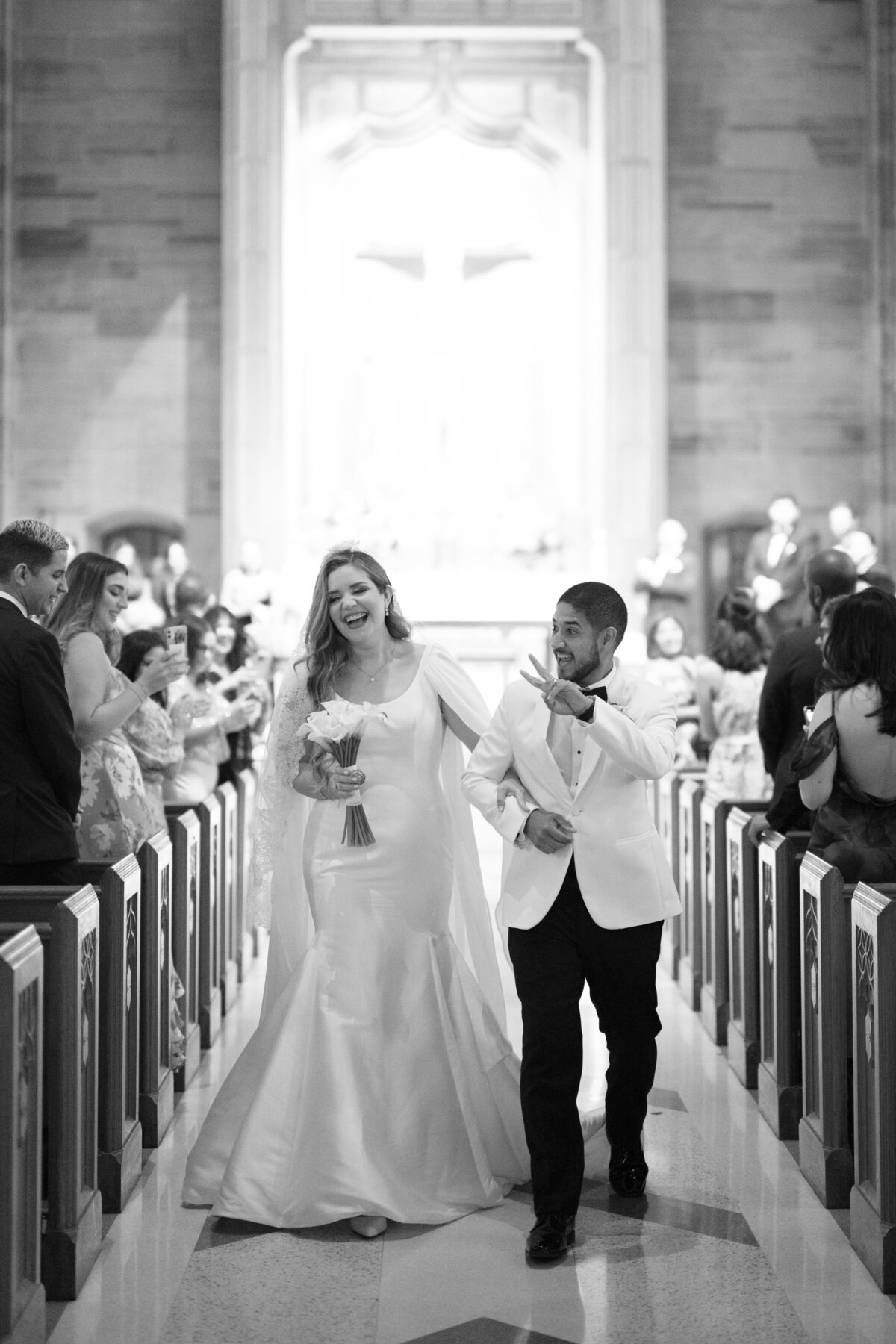 Lisa-Blanche-Photography-F+P-Anchors-103
