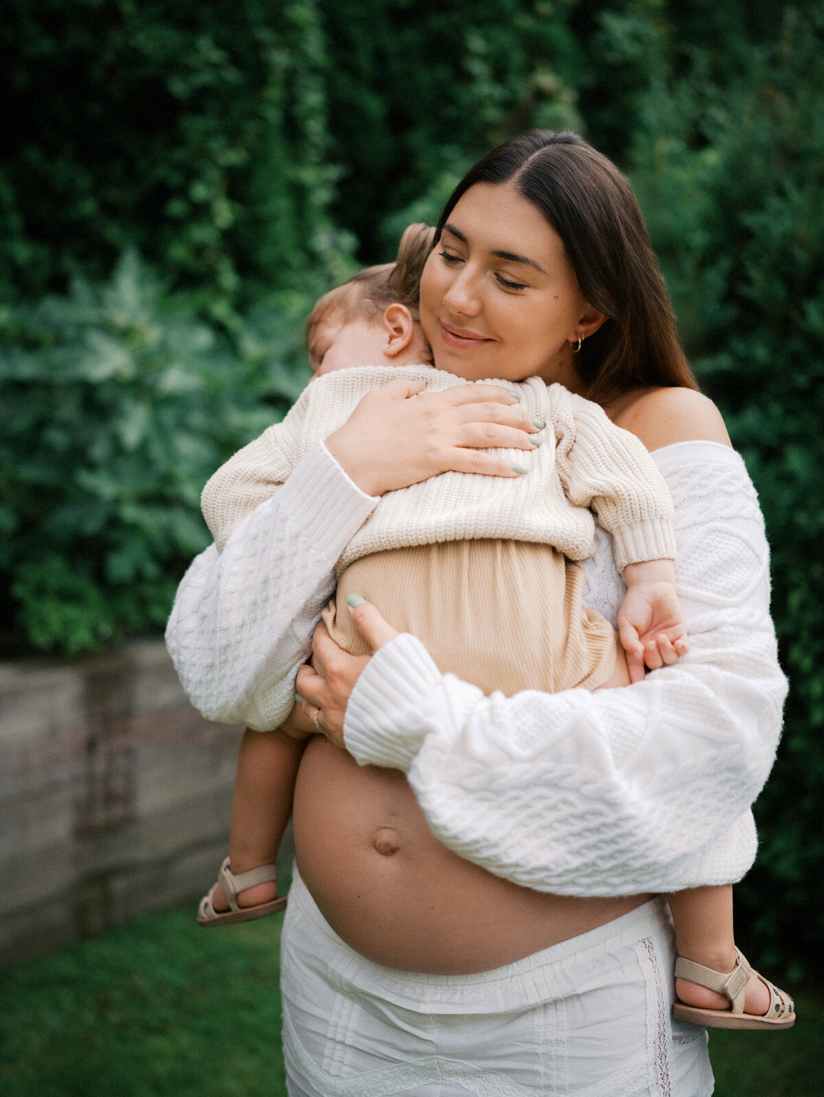 Vancouver BC Family Photographer_Lorenza Tessari Photography_20